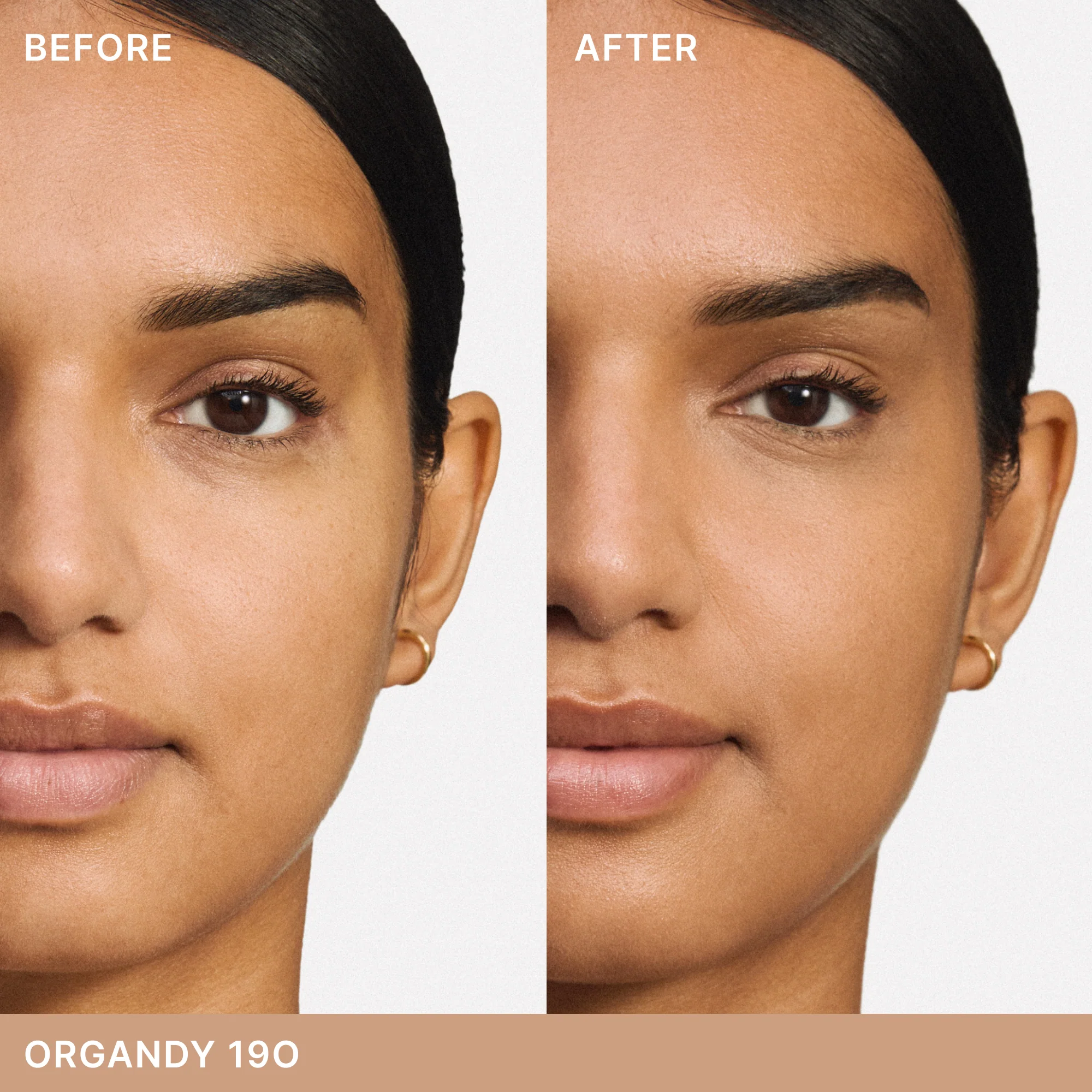 Skin Blur Serum Concealer - Image 82