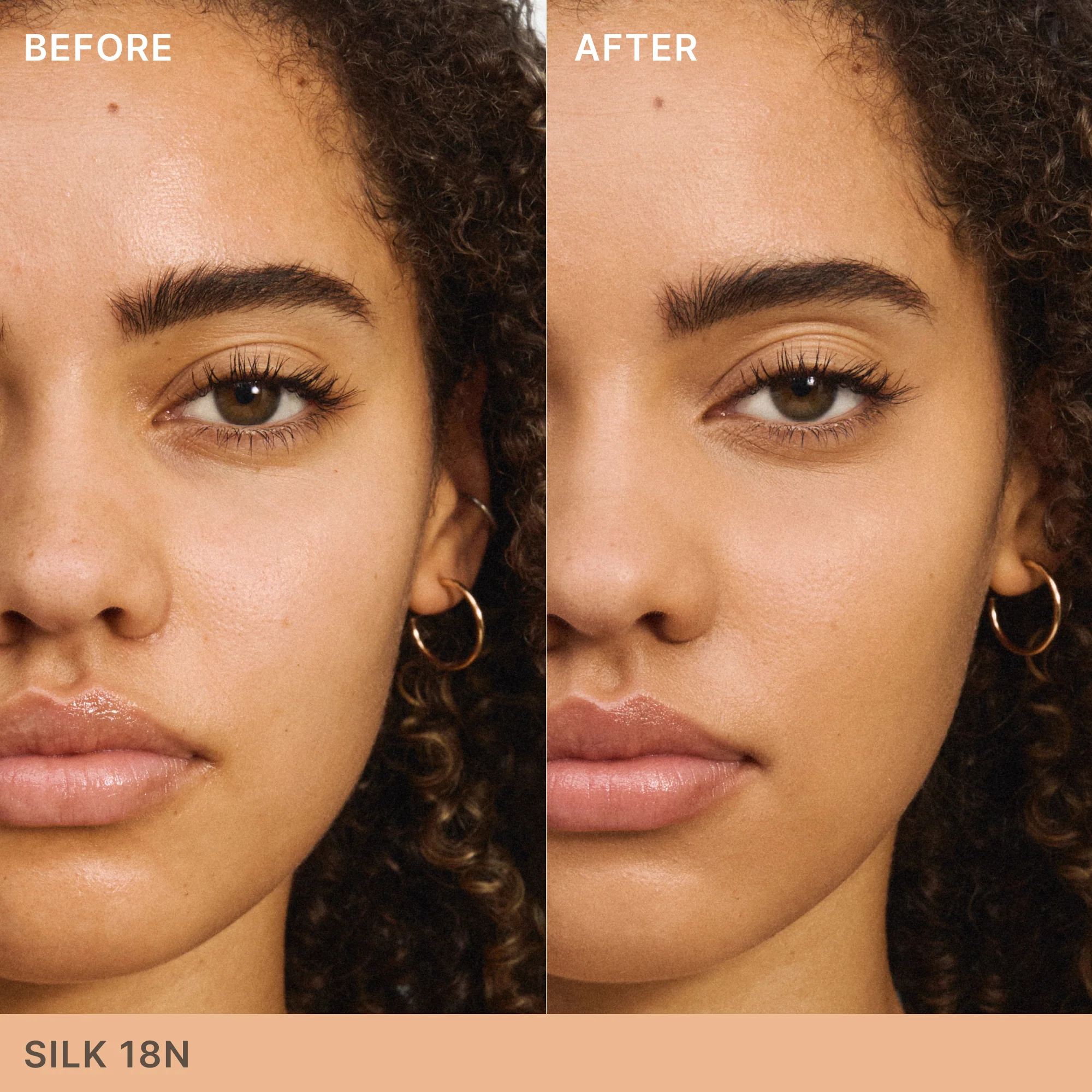 Skin Blur Serum Concealer - Image 83