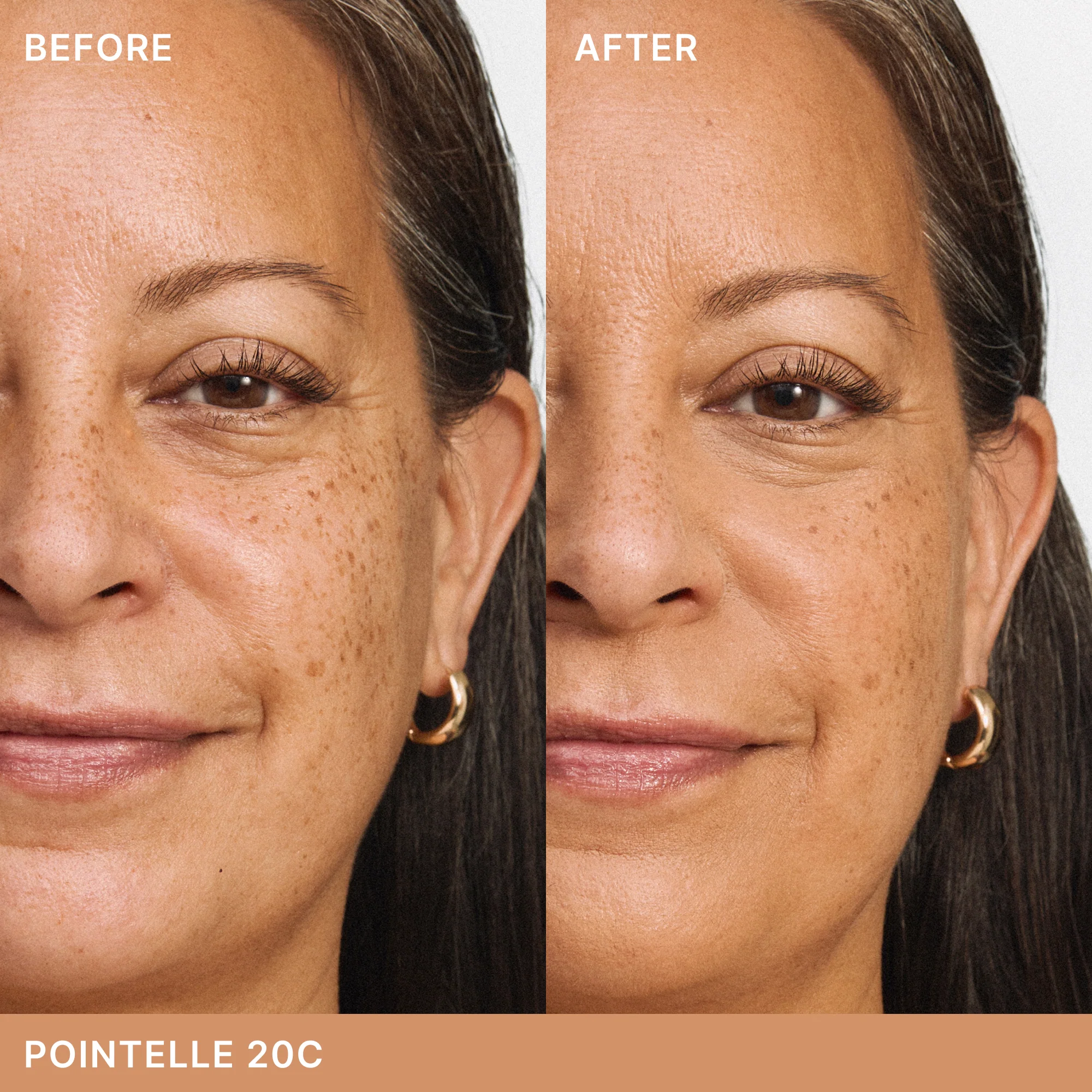 Skin Blur Serum Concealer - Image 84
