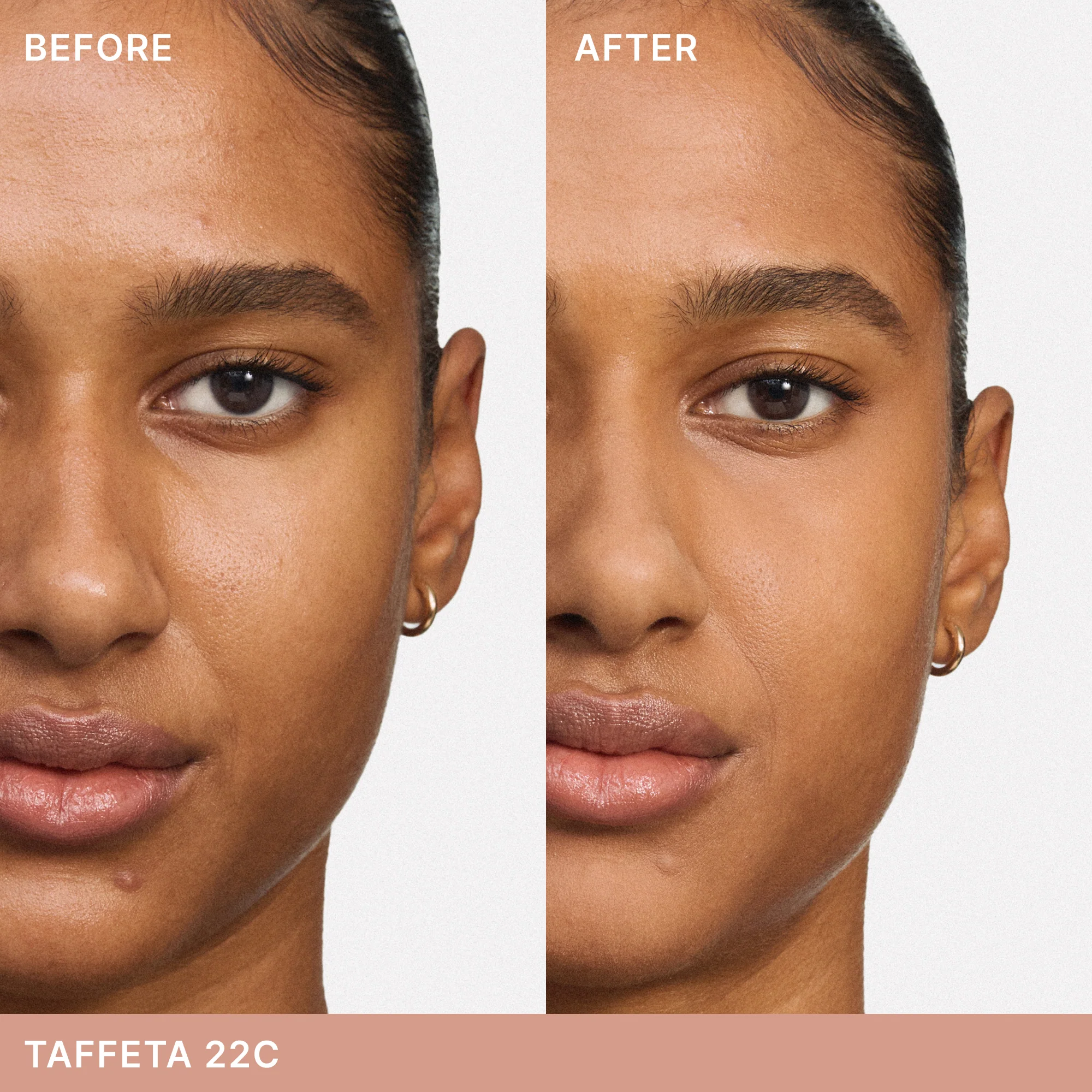 Skin Blur Serum Concealer - Image 85