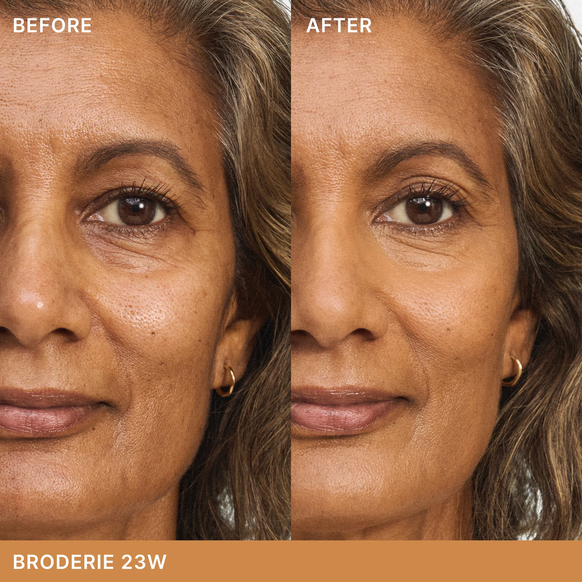 Skin Blur Serum Concealer - Image 86