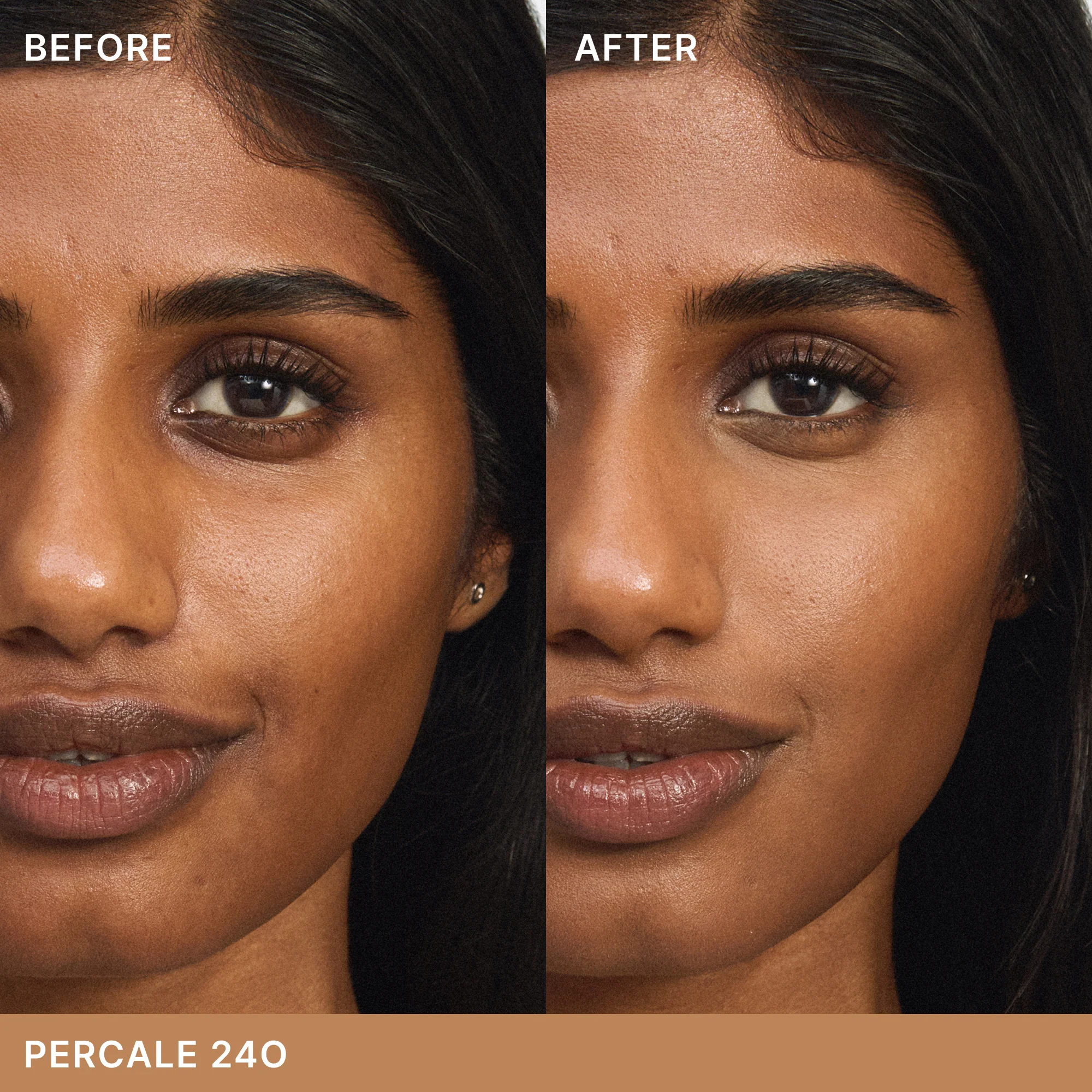 Skin Blur Serum Concealer - Image 87