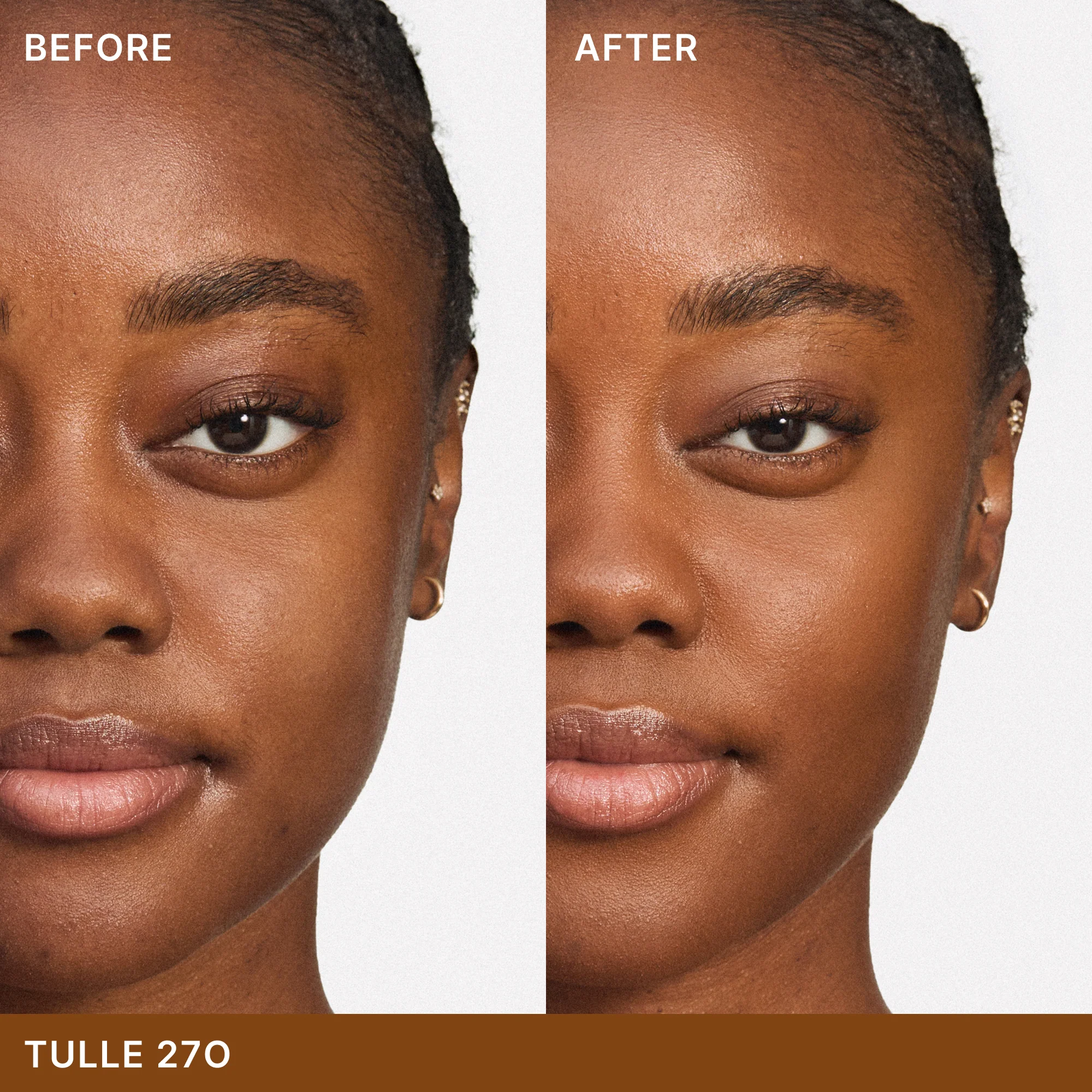 Skin Blur Serum Concealer - Image 88