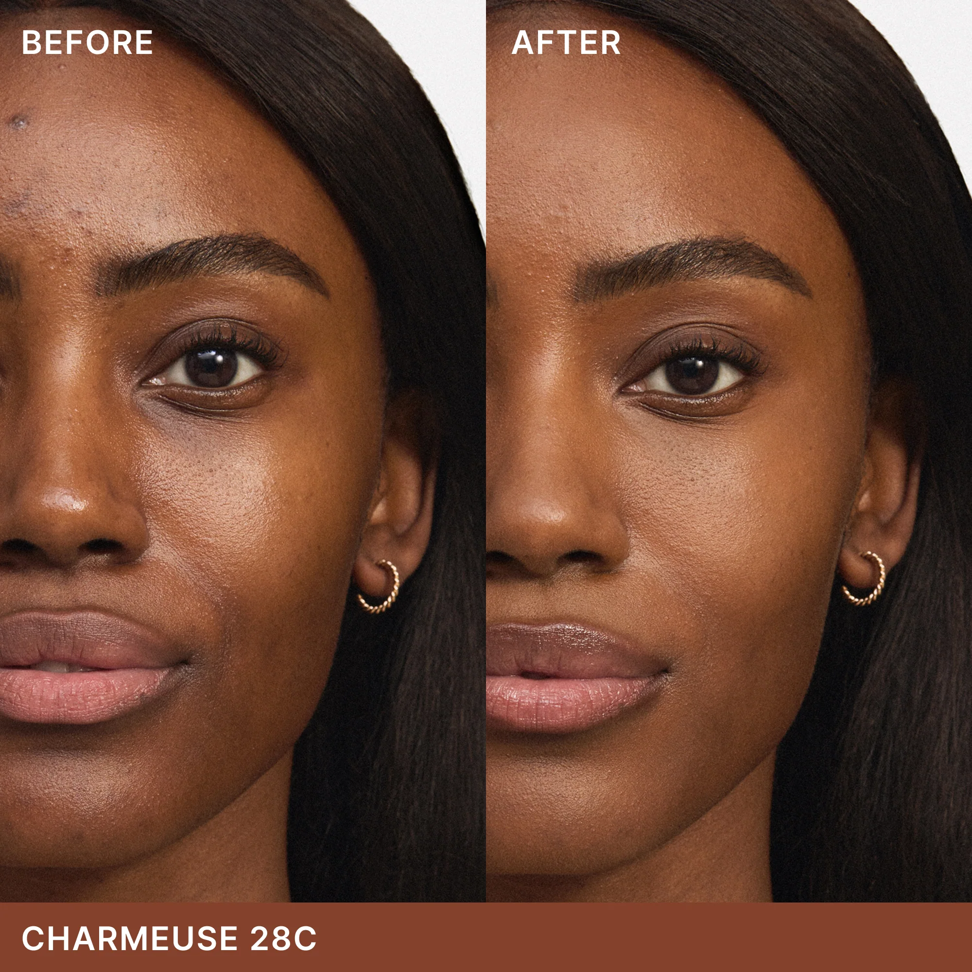 Skin Blur Serum Concealer - Image 89
