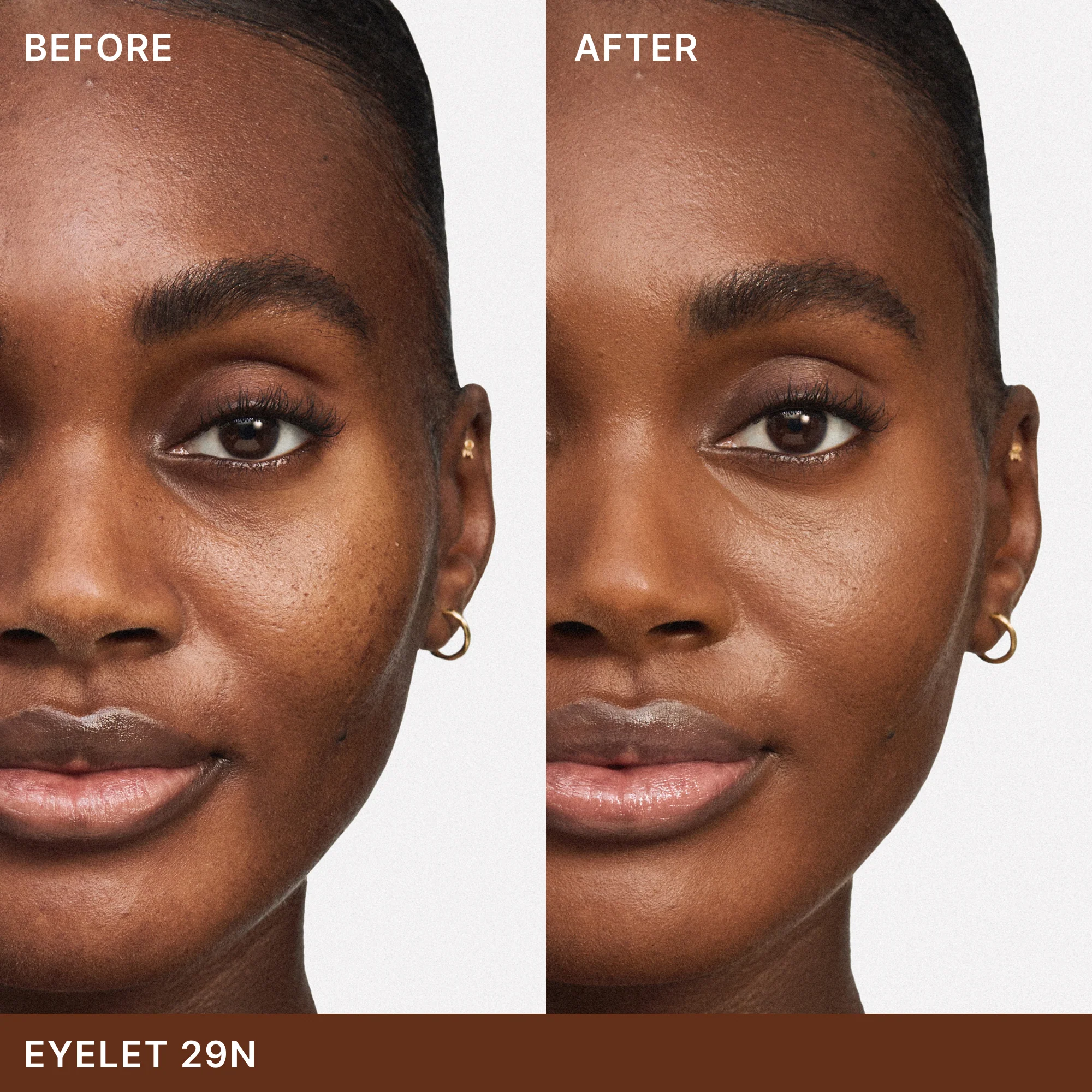 Skin Blur Serum Concealer - Image 90