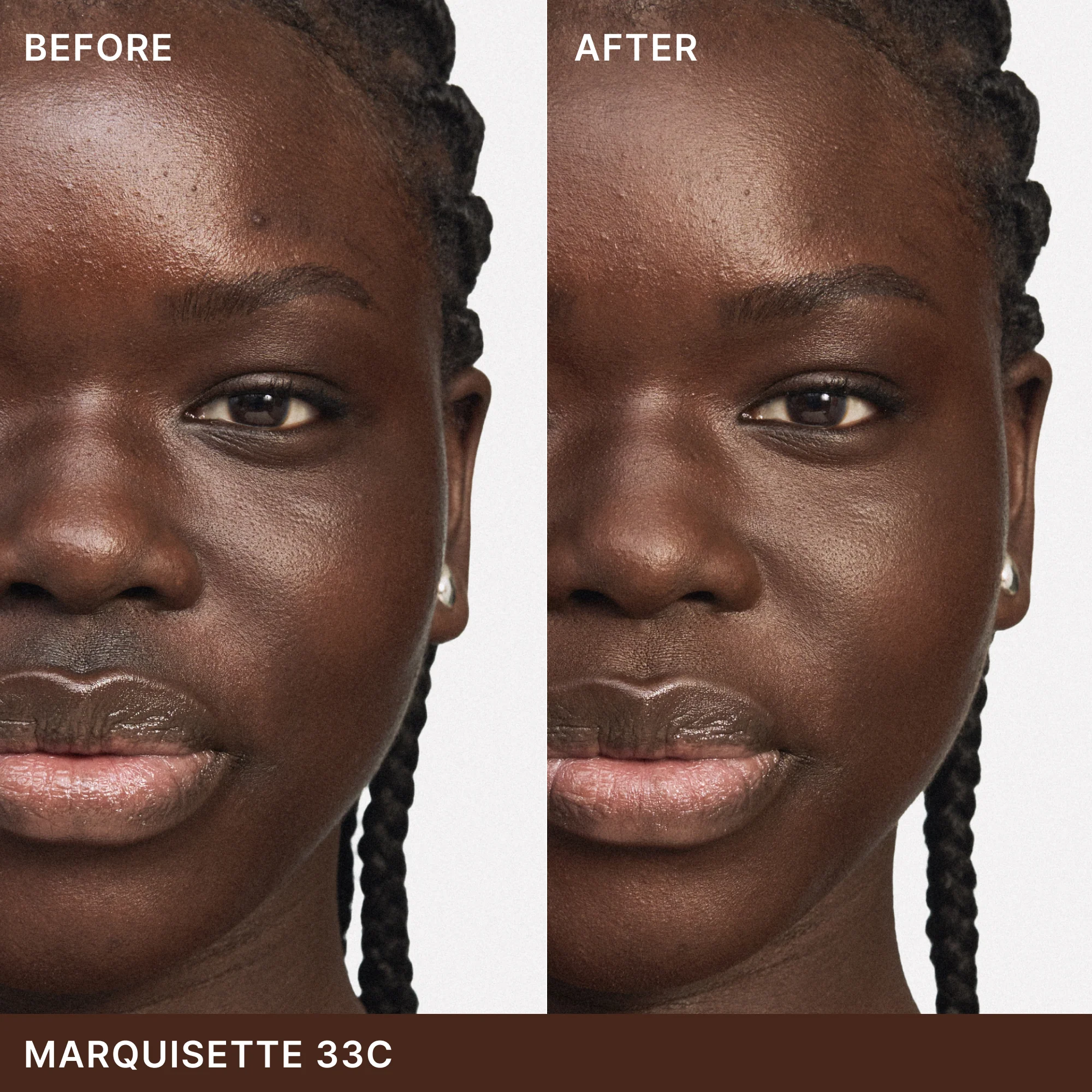 Skin Blur Serum Concealer - Image 93