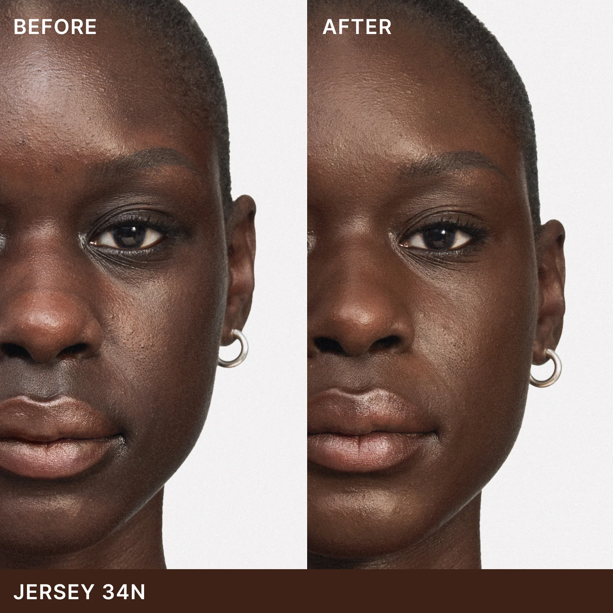 Skin Blur Serum Concealer - Image 94