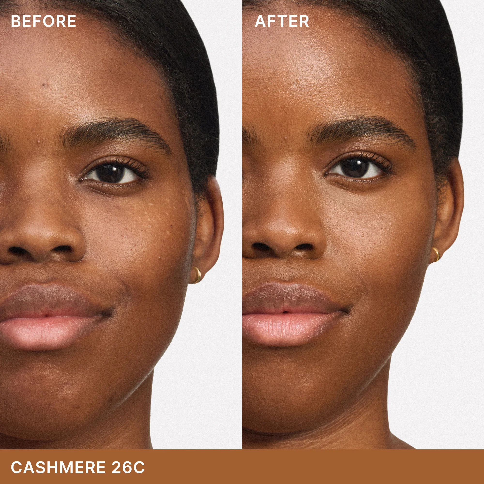 Skin Blur Serum Concealer - Image 95