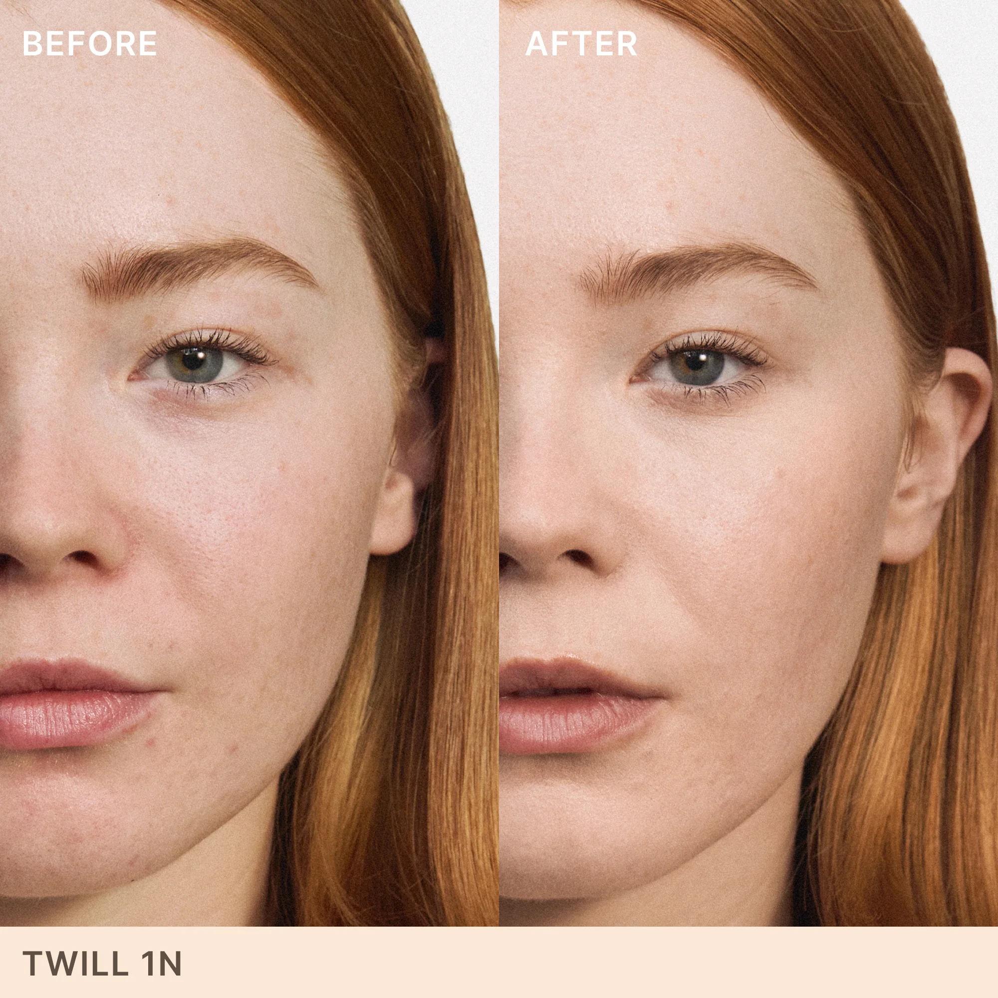 Skin Blur Serum Concealer - Image 96