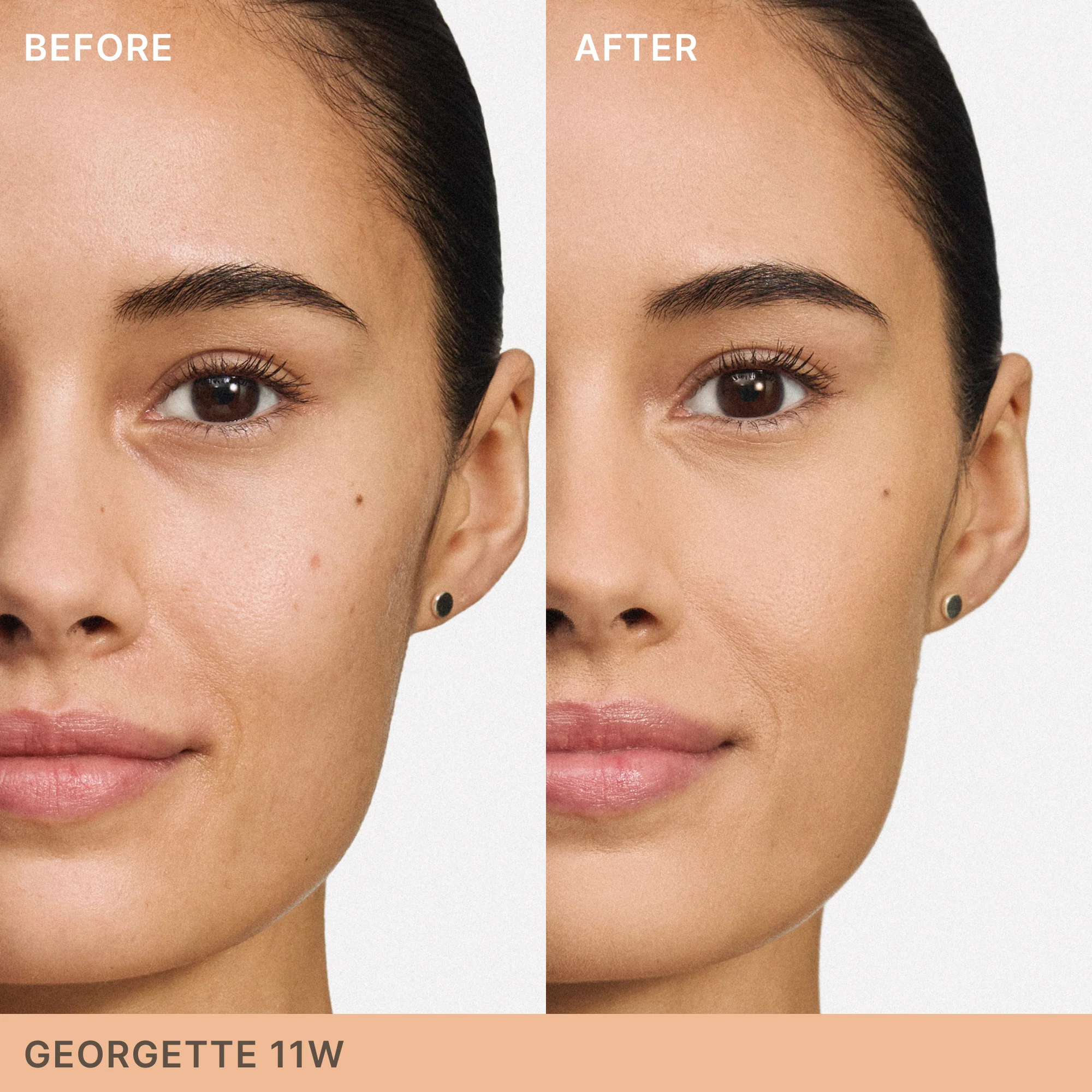 Skin Blur Serum Concealer - Image 99