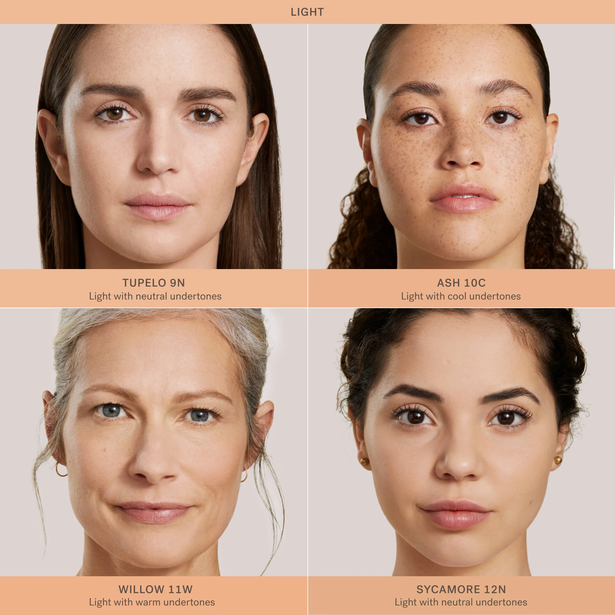 Skin Rewind Complexion Stick - Image 100