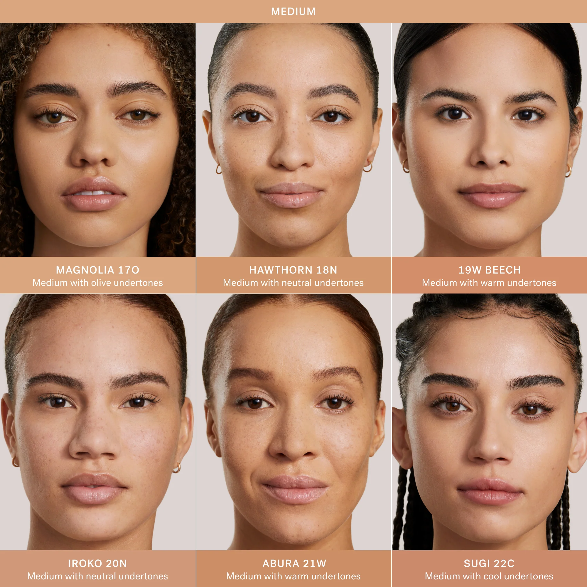 Skin Rewind Complexion Stick - Image 102