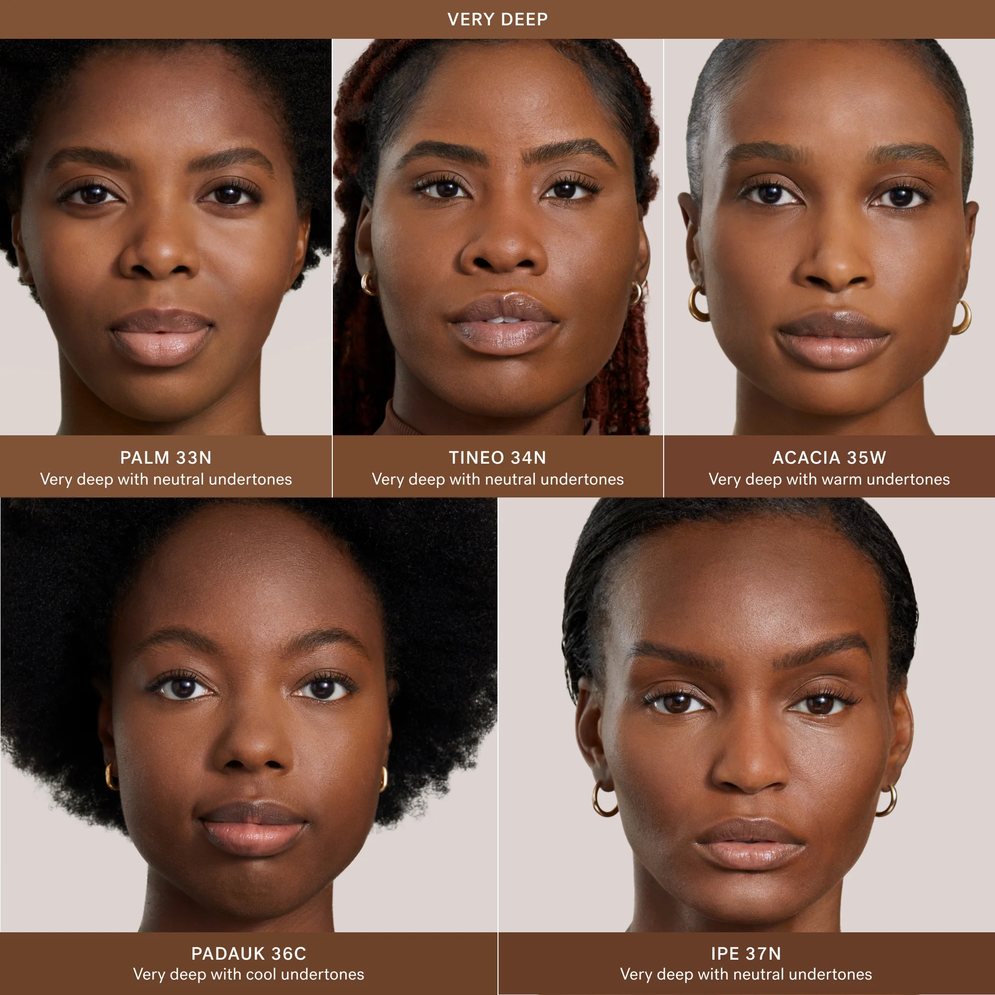 Skin Rewind Complexion Stick - Image 104