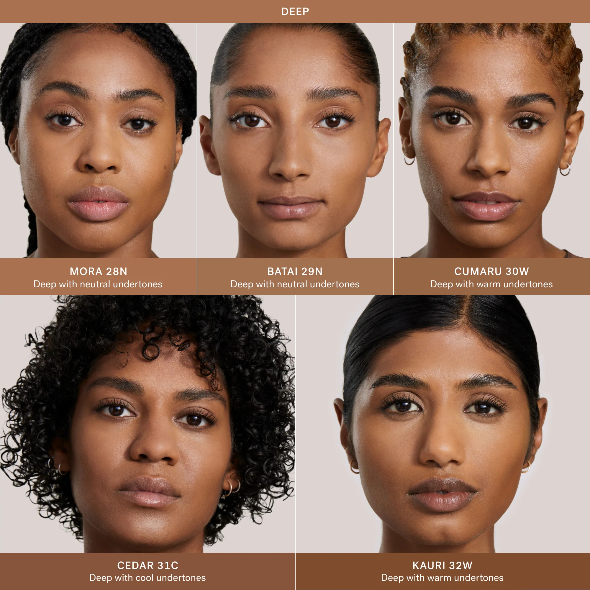 Skin Rewind Complexion Stick - Image 105