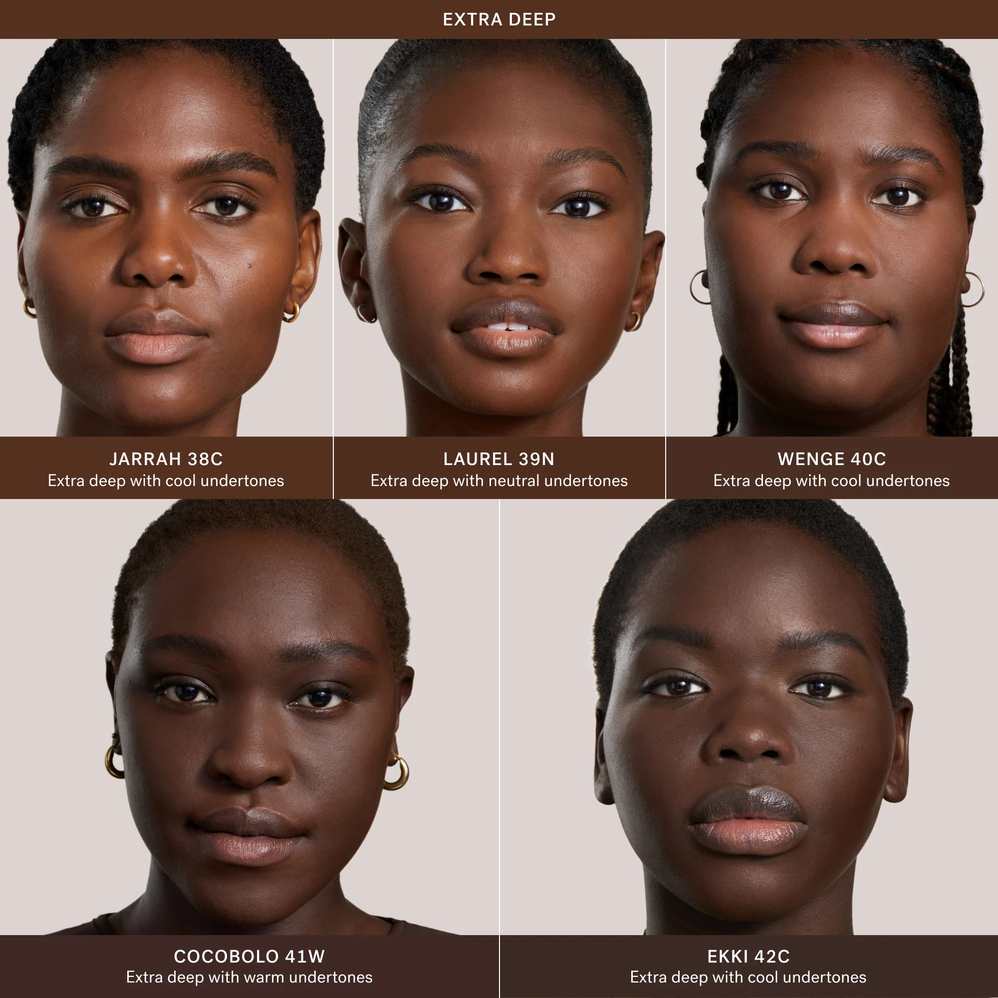 Skin Rewind Complexion Stick - Image 106