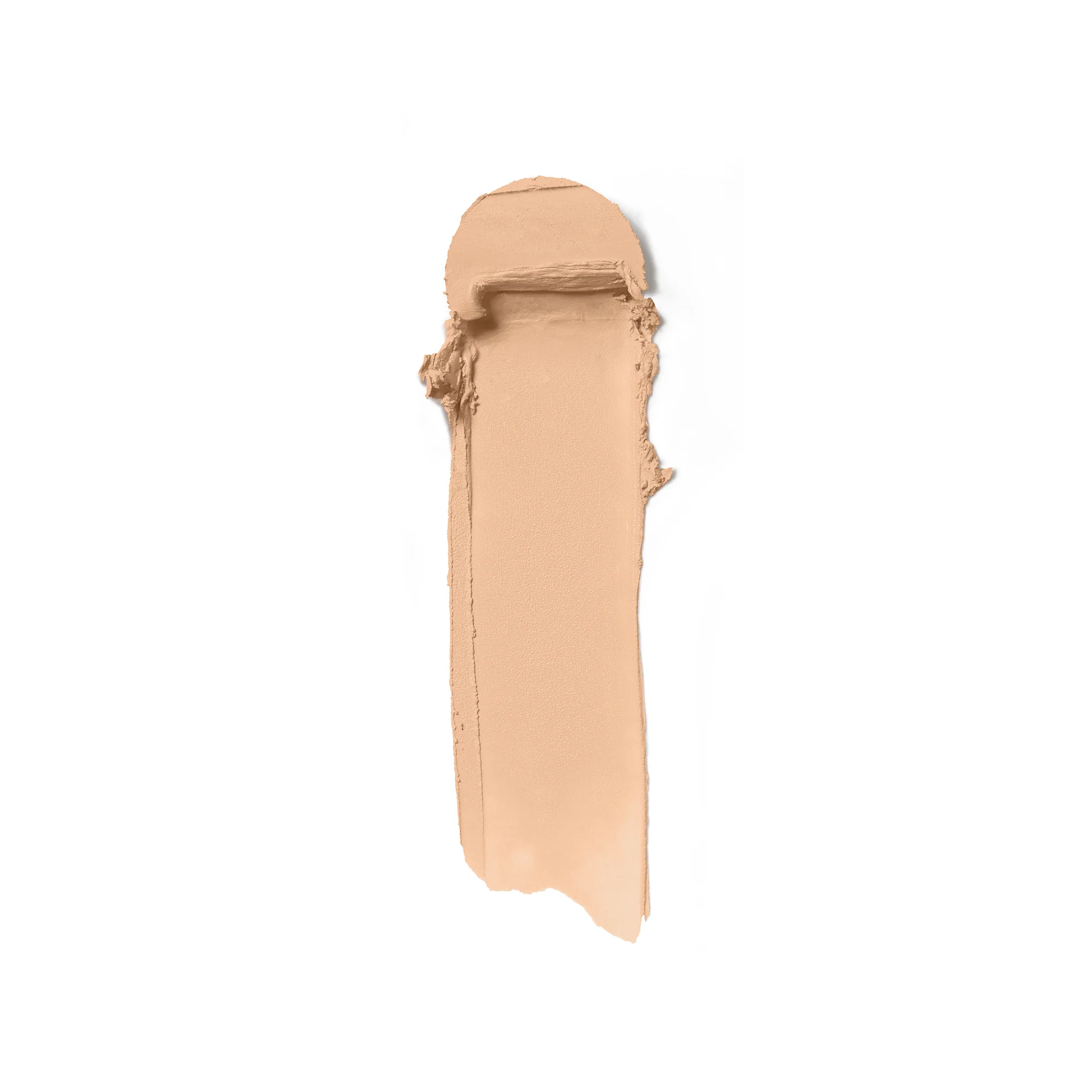 Skin Rewind Complexion Stick - Image 16