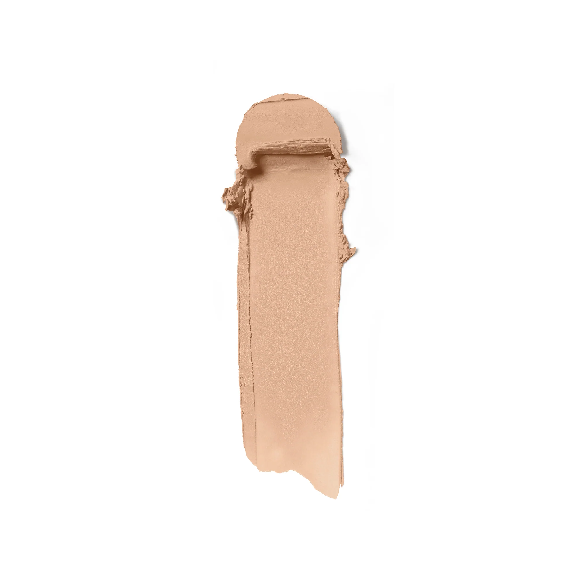 Skin Rewind Complexion Stick - Image 2