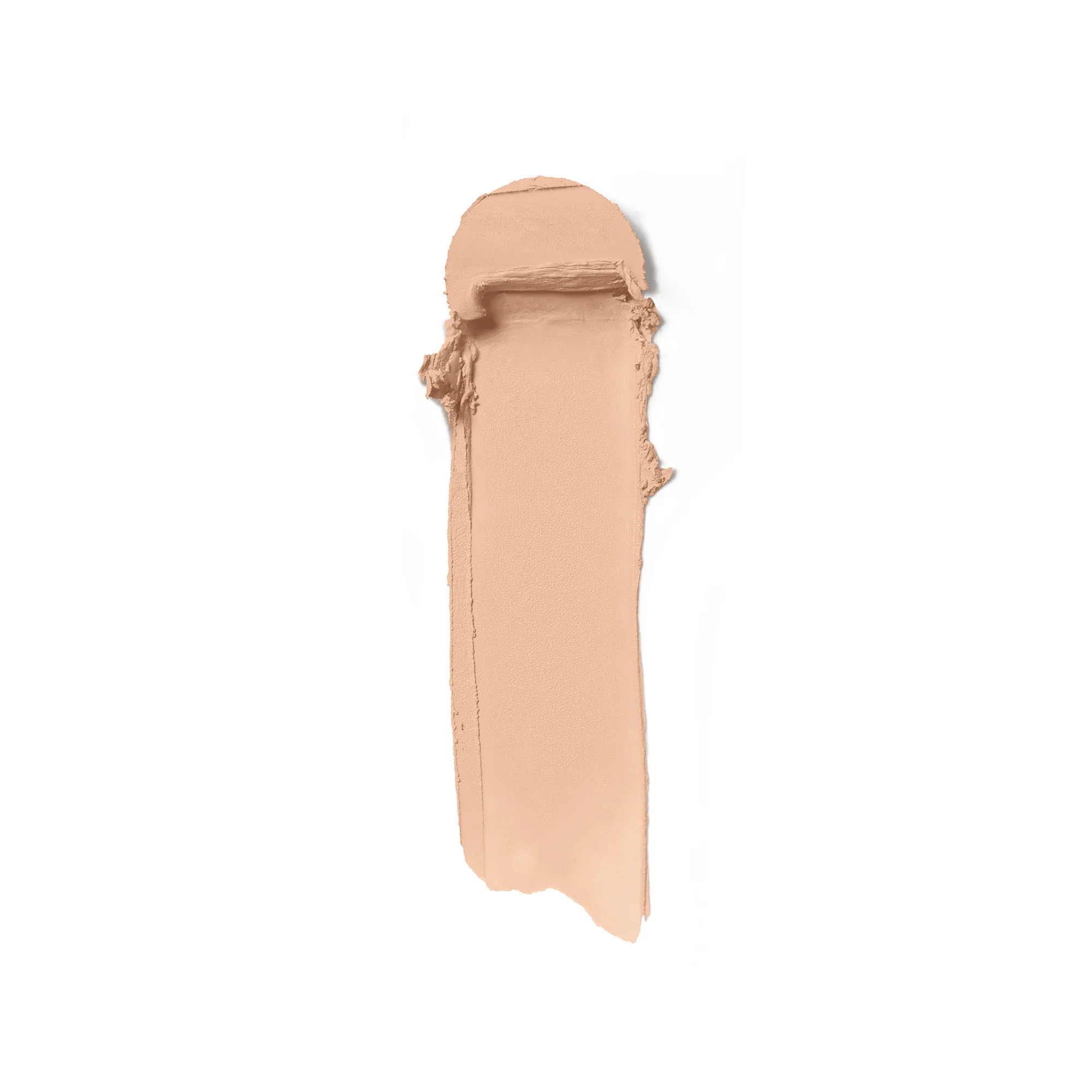 Skin Rewind Complexion Stick - Image 20