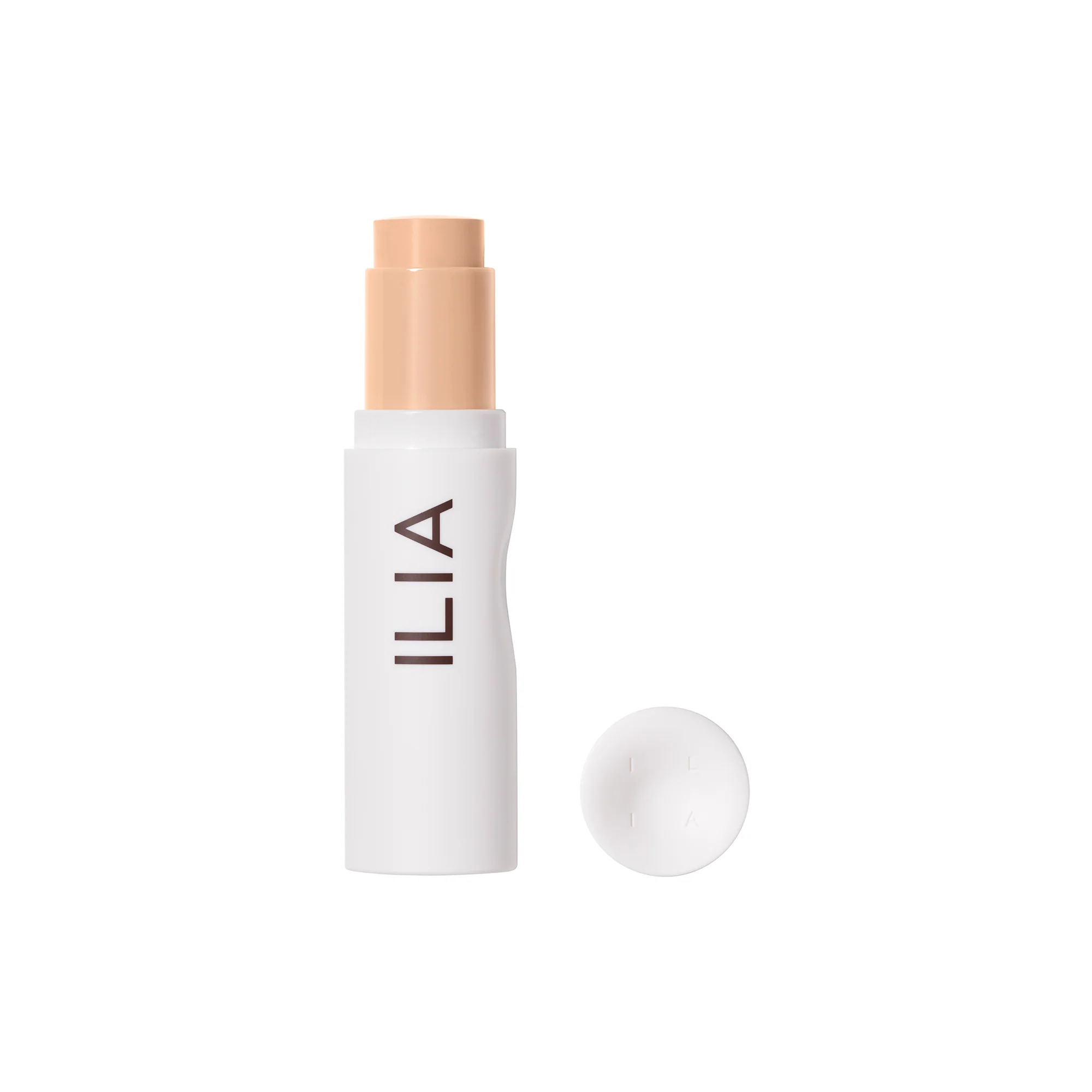 Skin Rewind Complexion Stick - Image 21