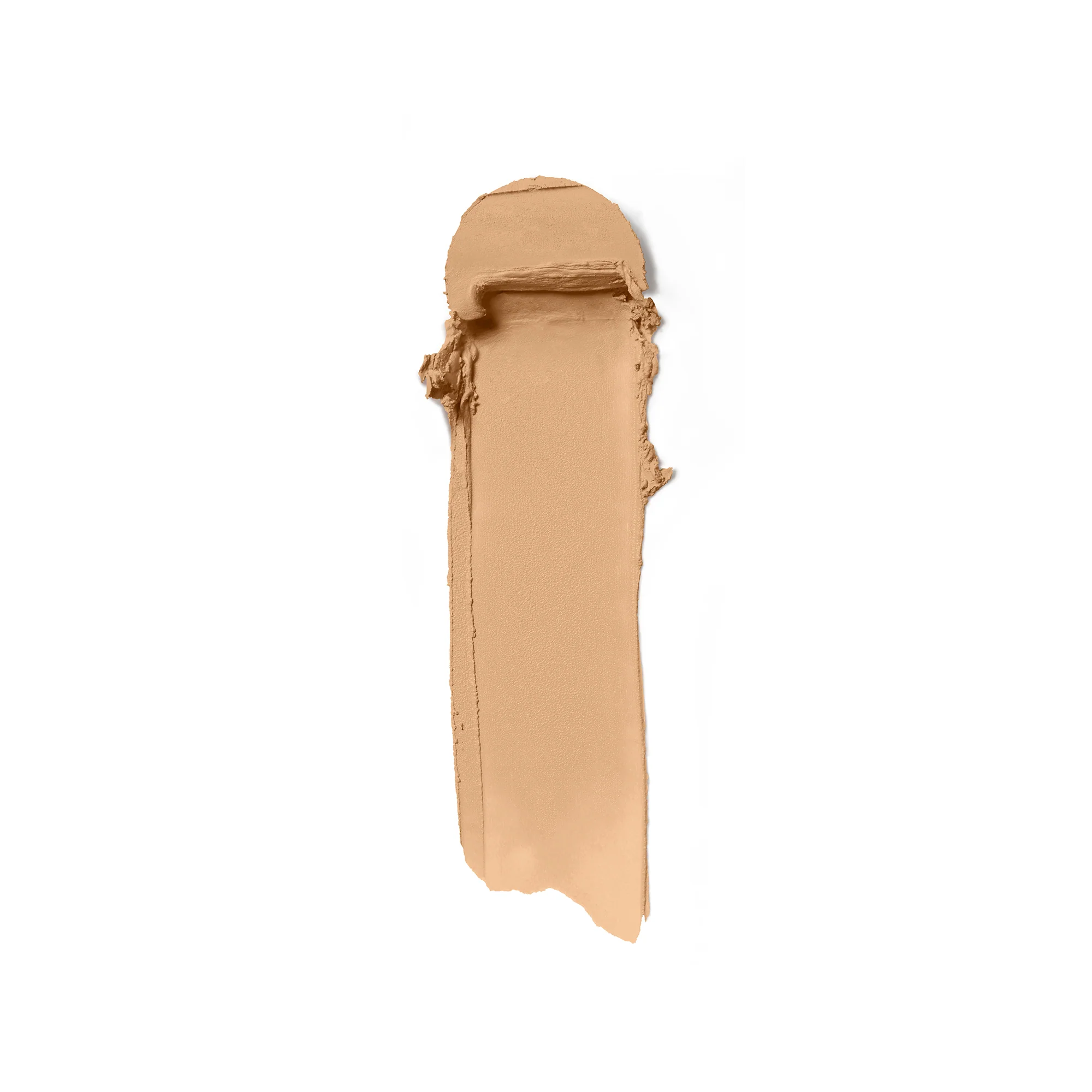 Skin Rewind Complexion Stick - Image 26