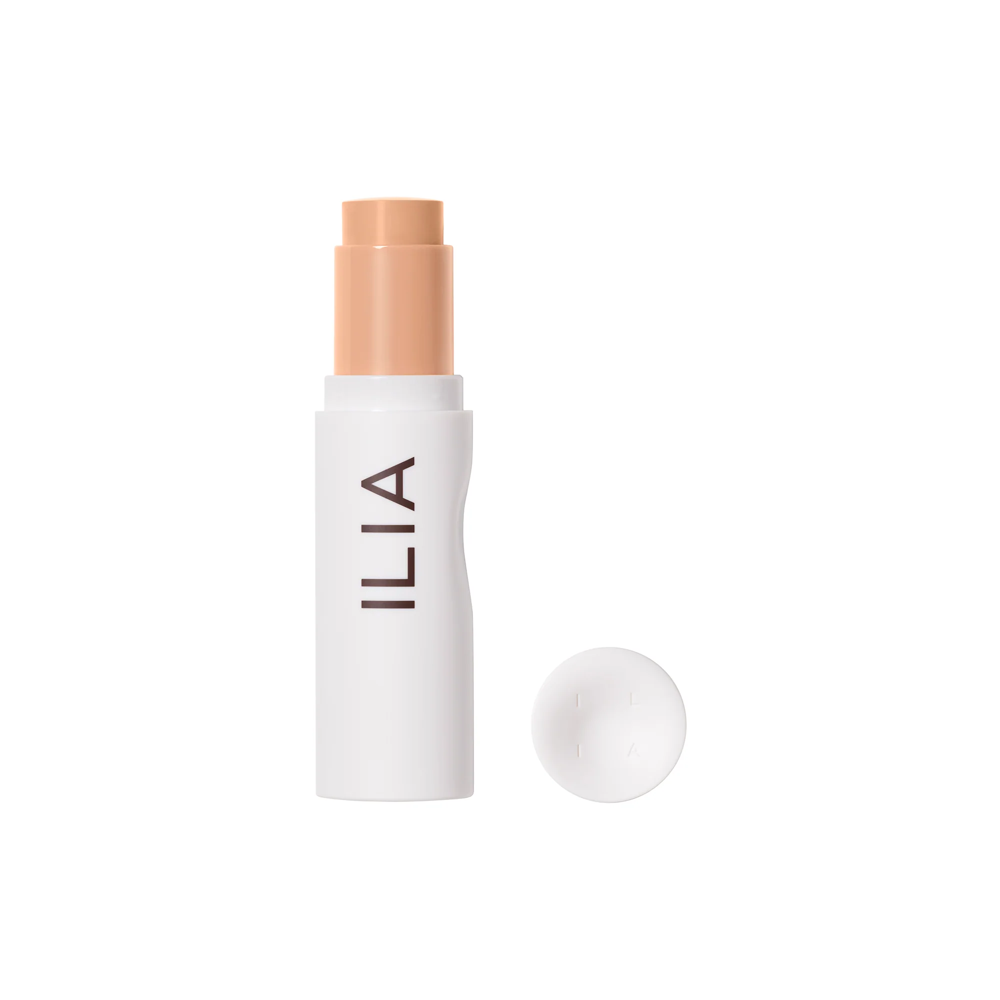 Skin Rewind Complexion Stick - Image 29