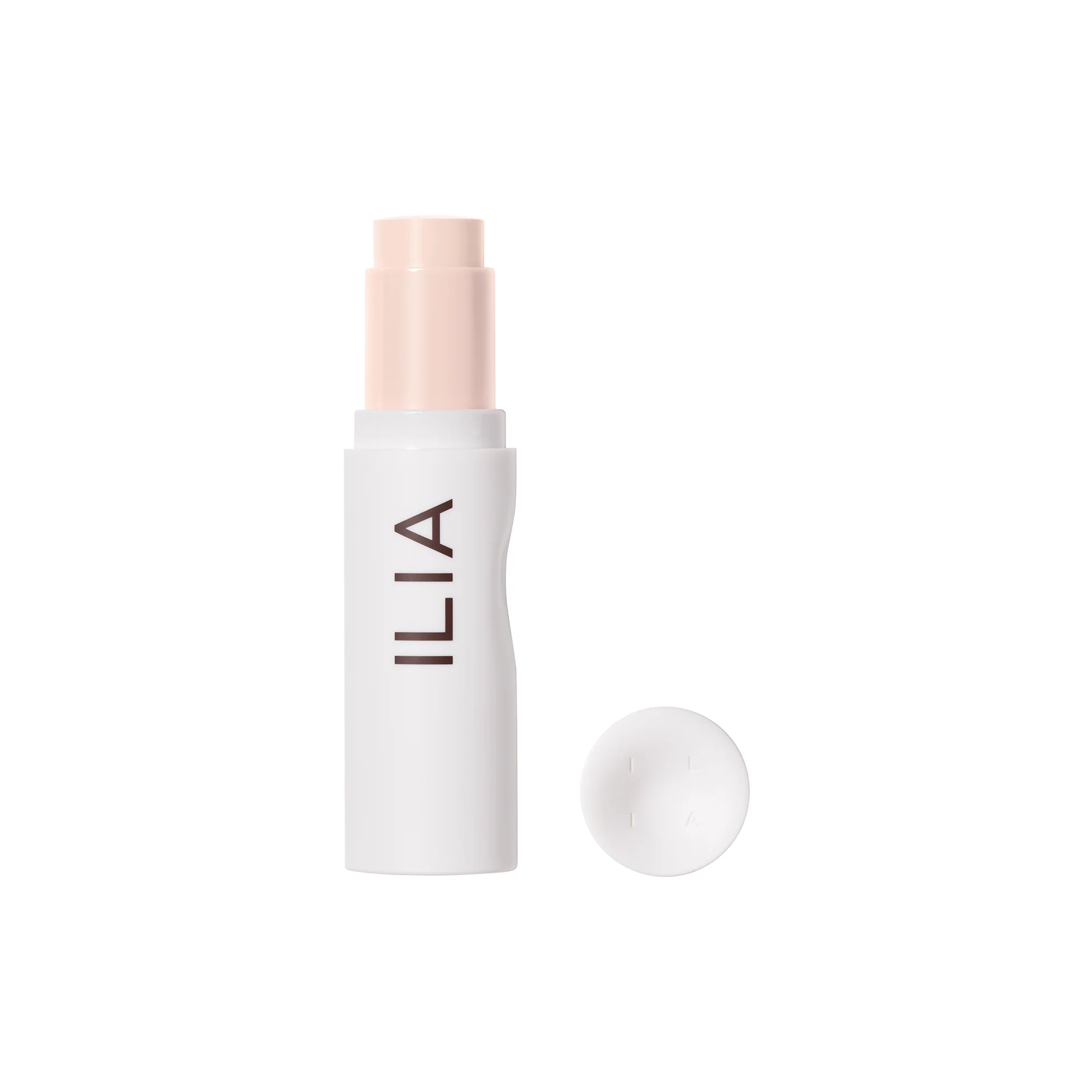 Skin Rewind Complexion Stick - Image 3