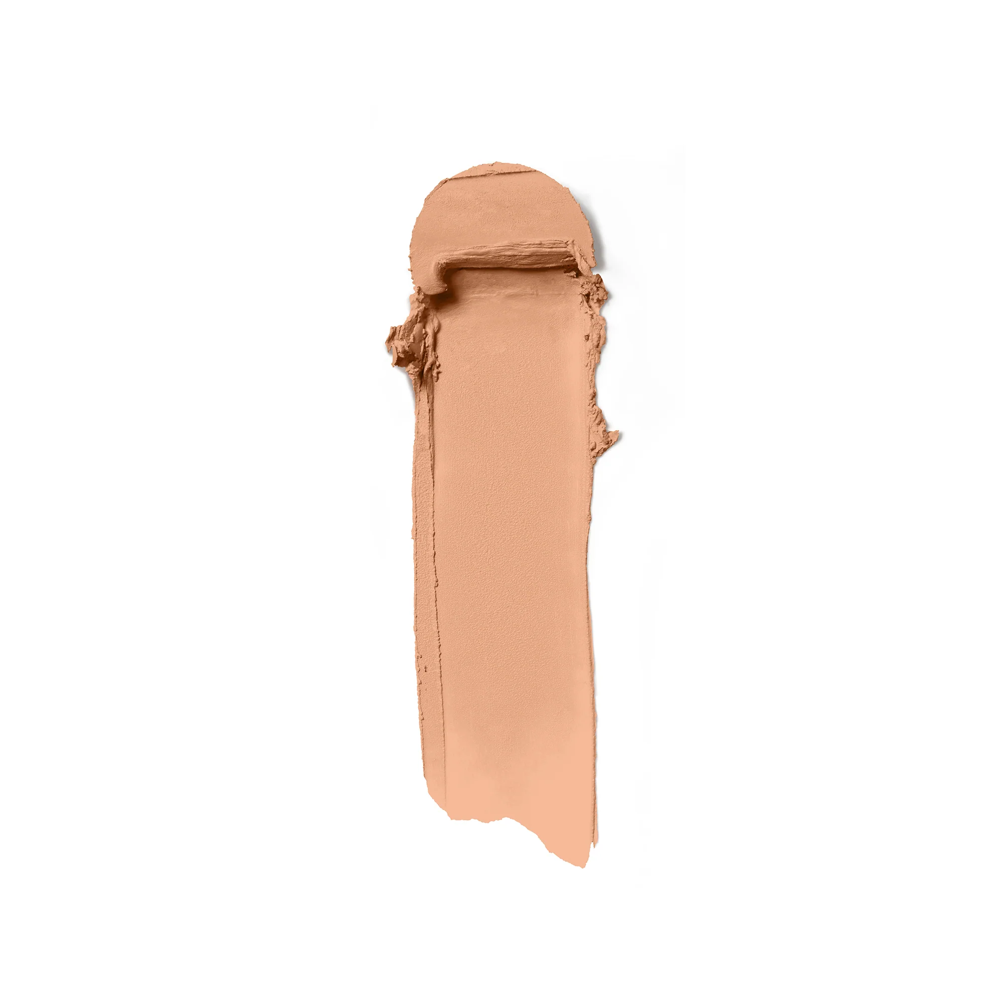 Skin Rewind Complexion Stick - Image 30