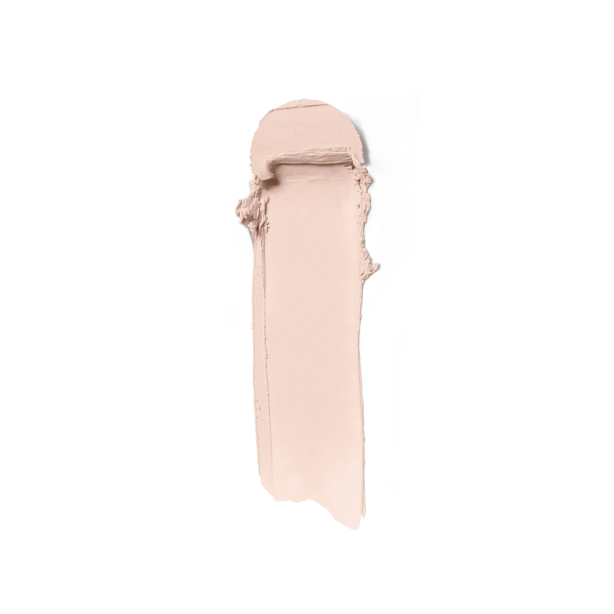 Skin Rewind Complexion Stick - Image 4