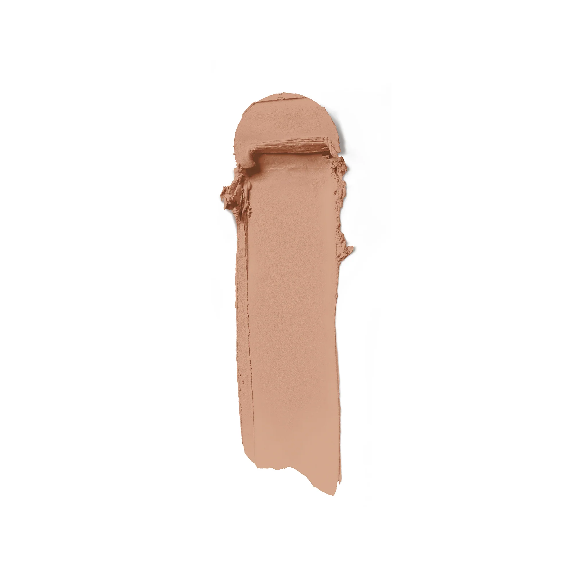 Skin Rewind Complexion Stick - Image 46