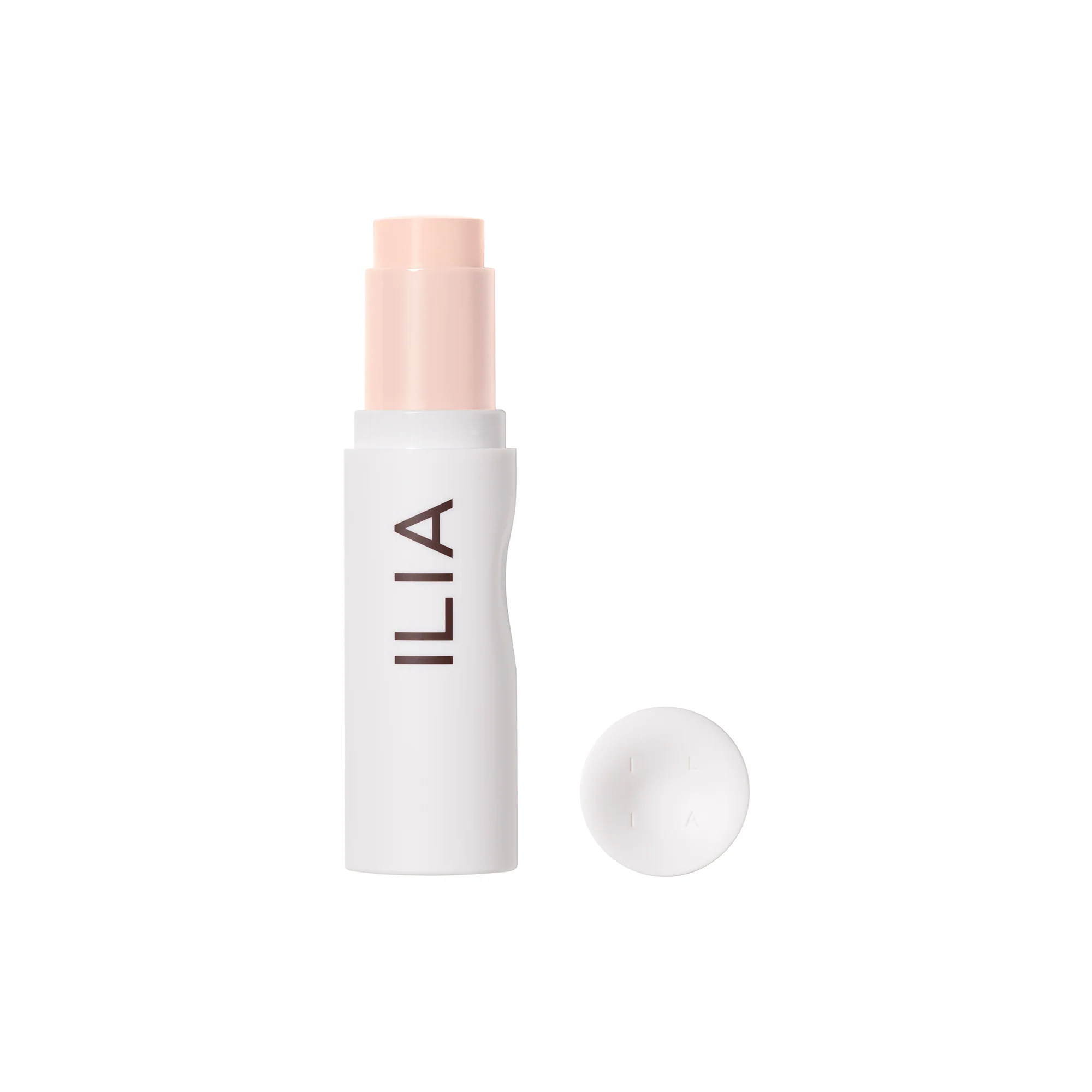 Skin Rewind Complexion Stick - Image 5