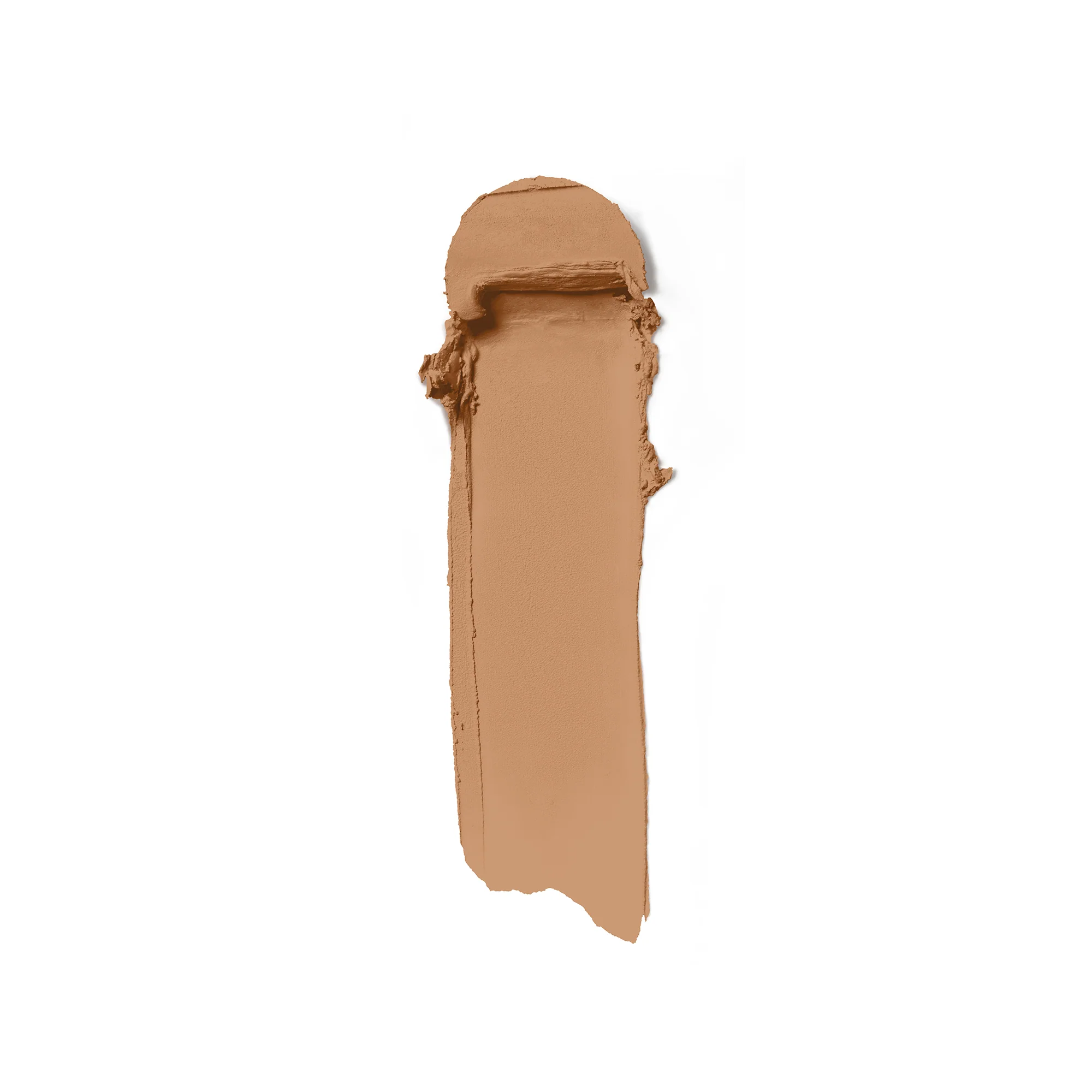 Skin Rewind Complexion Stick - Image 52