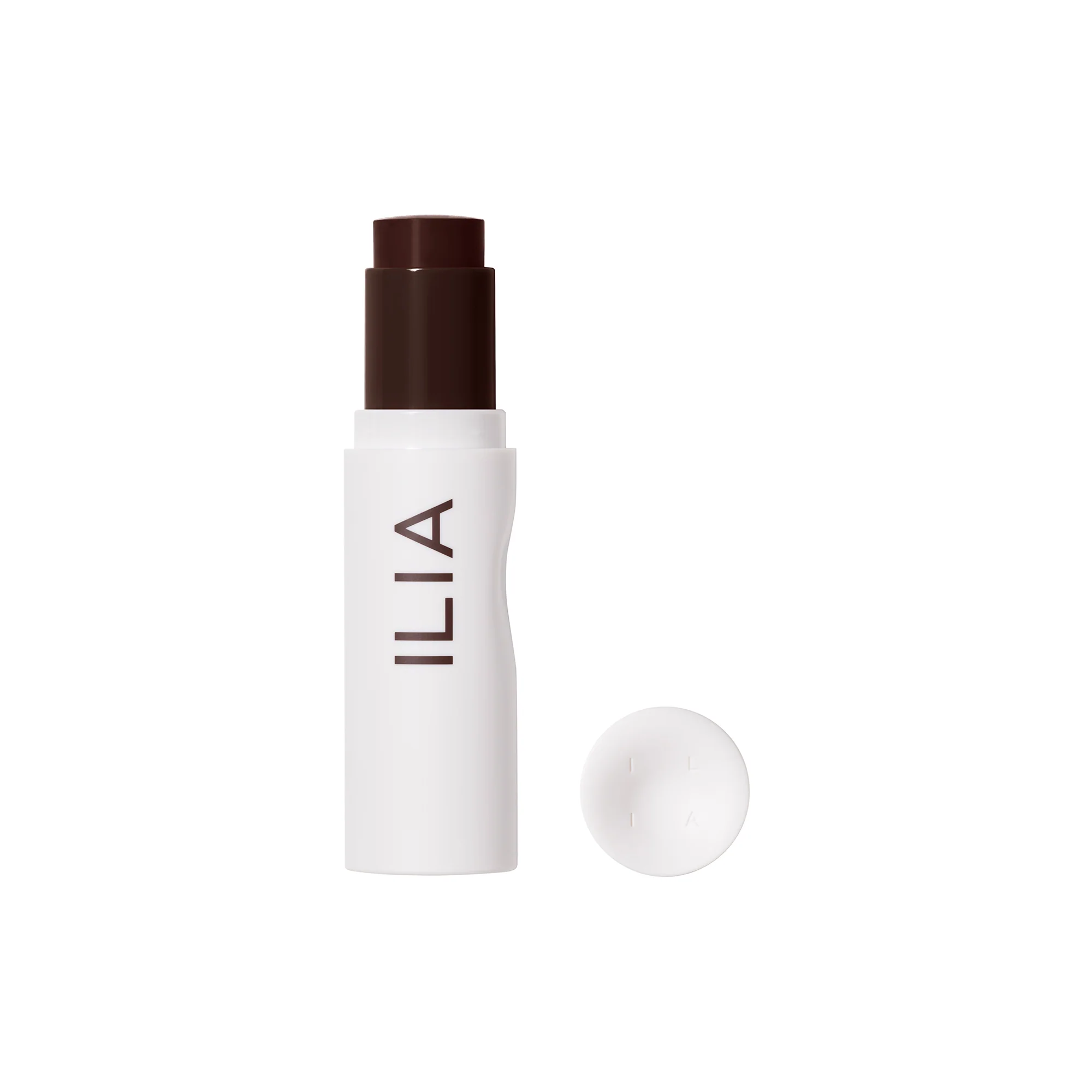Skin Rewind Complexion Stick - Image 61