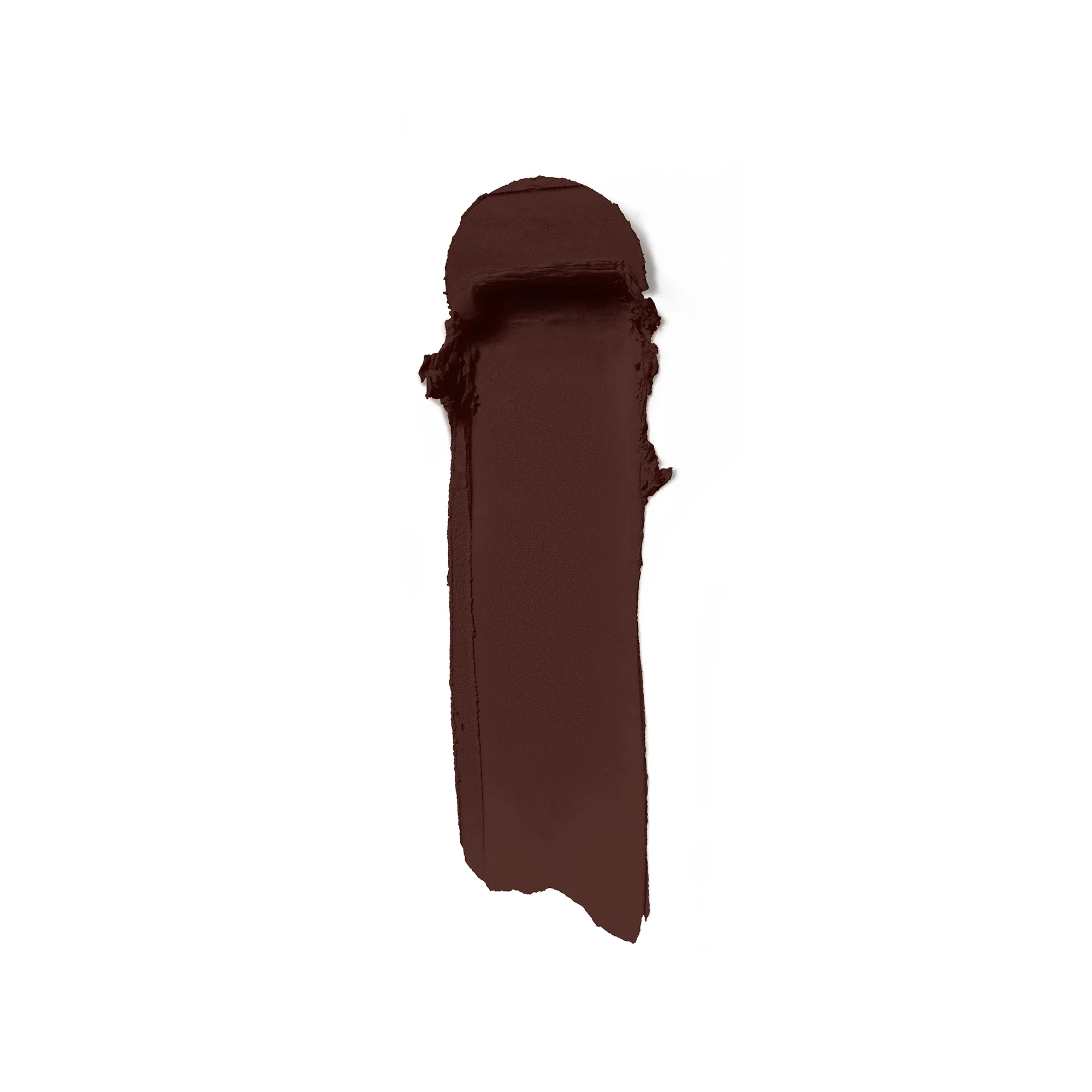 Skin Rewind Complexion Stick - Image 62