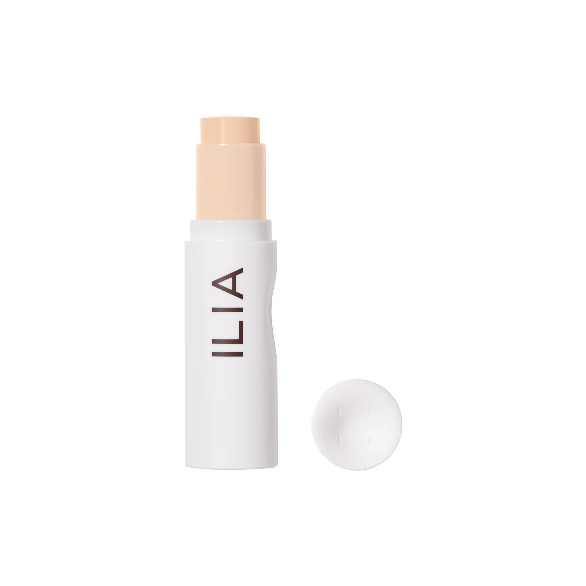 Skin Rewind Complexion Stick - Image 7