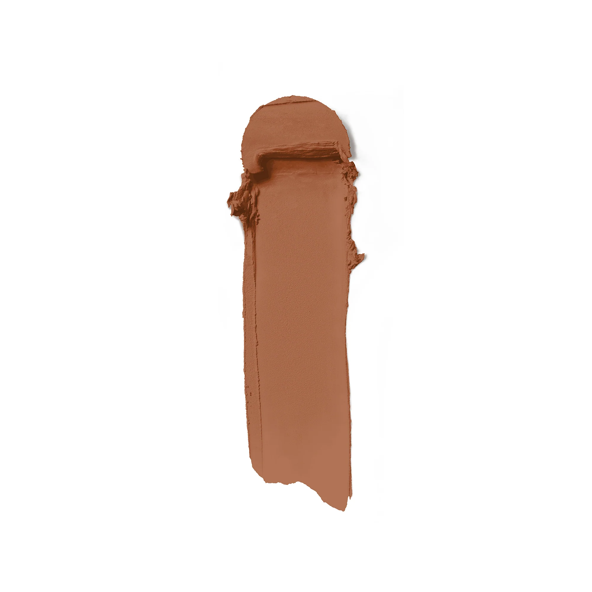 Skin Rewind Complexion Stick - Image 70