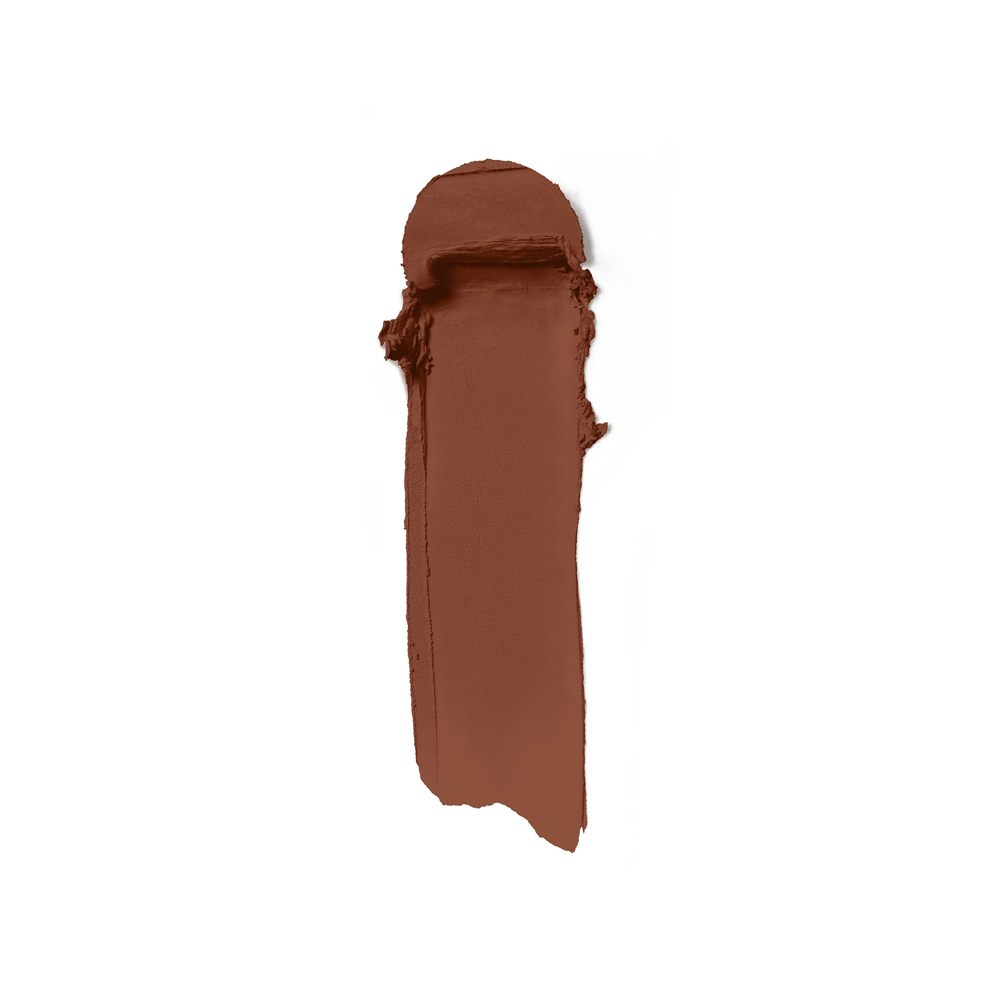 Skin Rewind Complexion Stick - Image 74