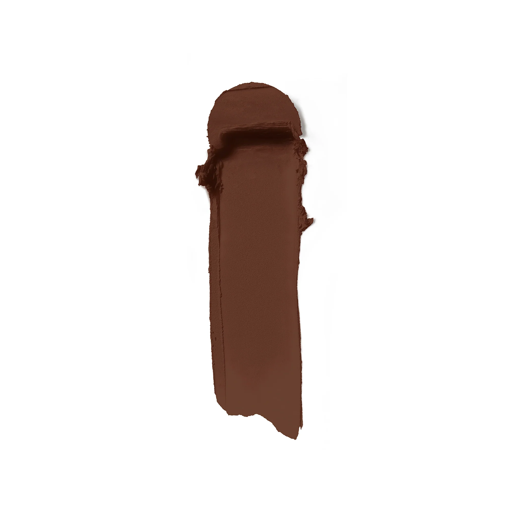 Skin Rewind Complexion Stick - Image 80