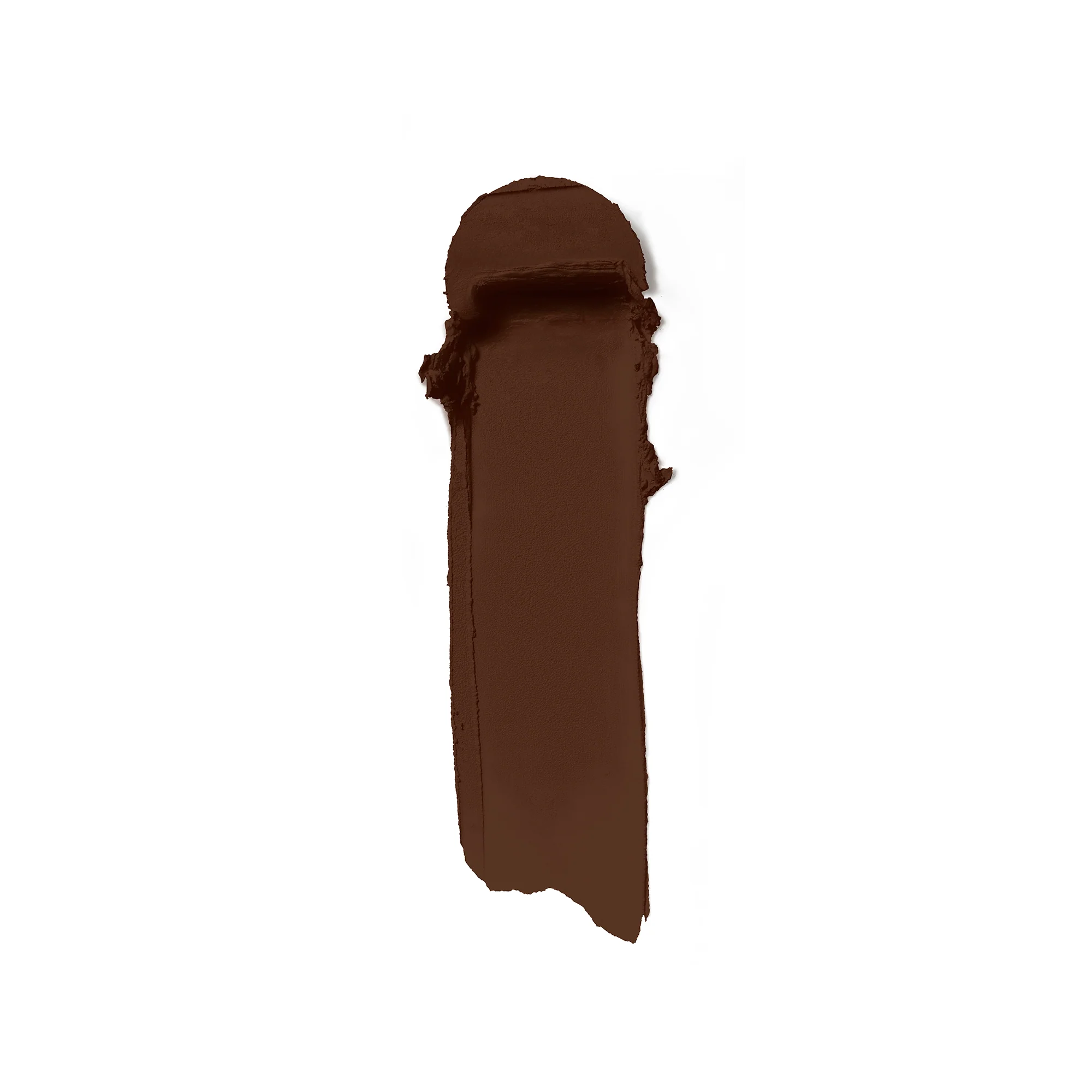 Skin Rewind Complexion Stick - Image 82