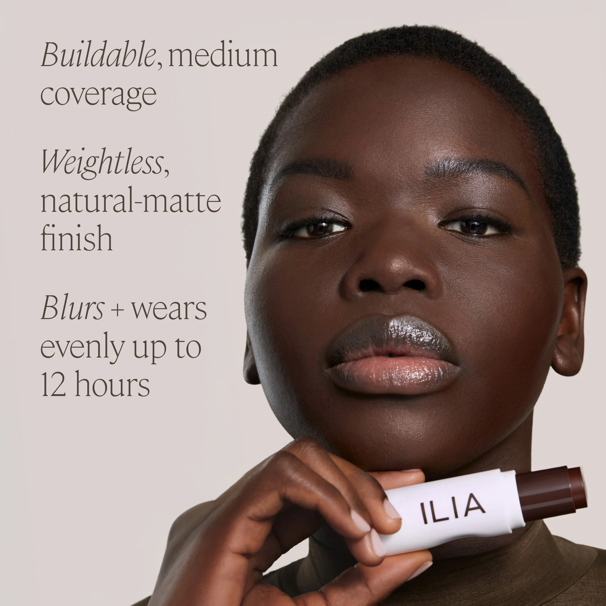 Skin Rewind Complexion Stick - Image 87
