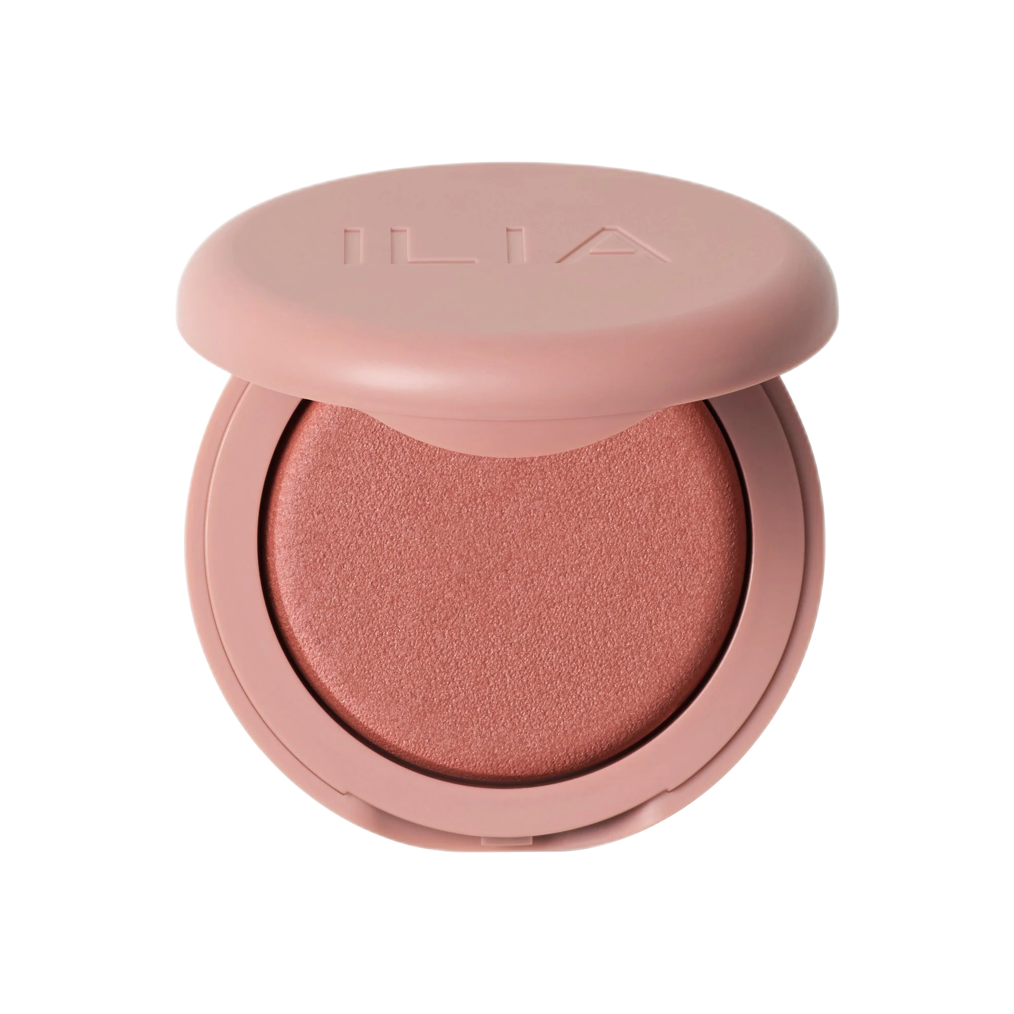 Soft Focus Blurring Blush