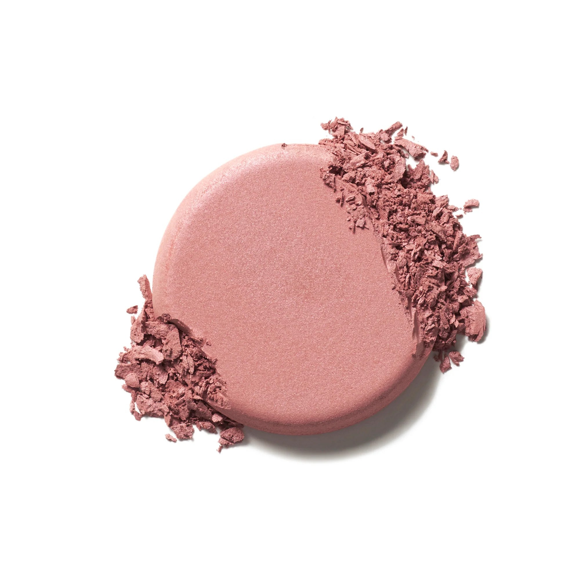 Soft Focus Blurring Blush - Image 11