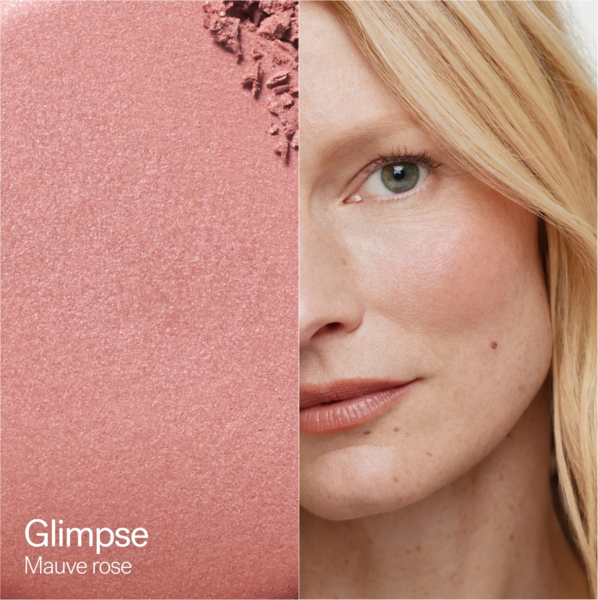 Soft Focus Blurring Blush - Image 12
