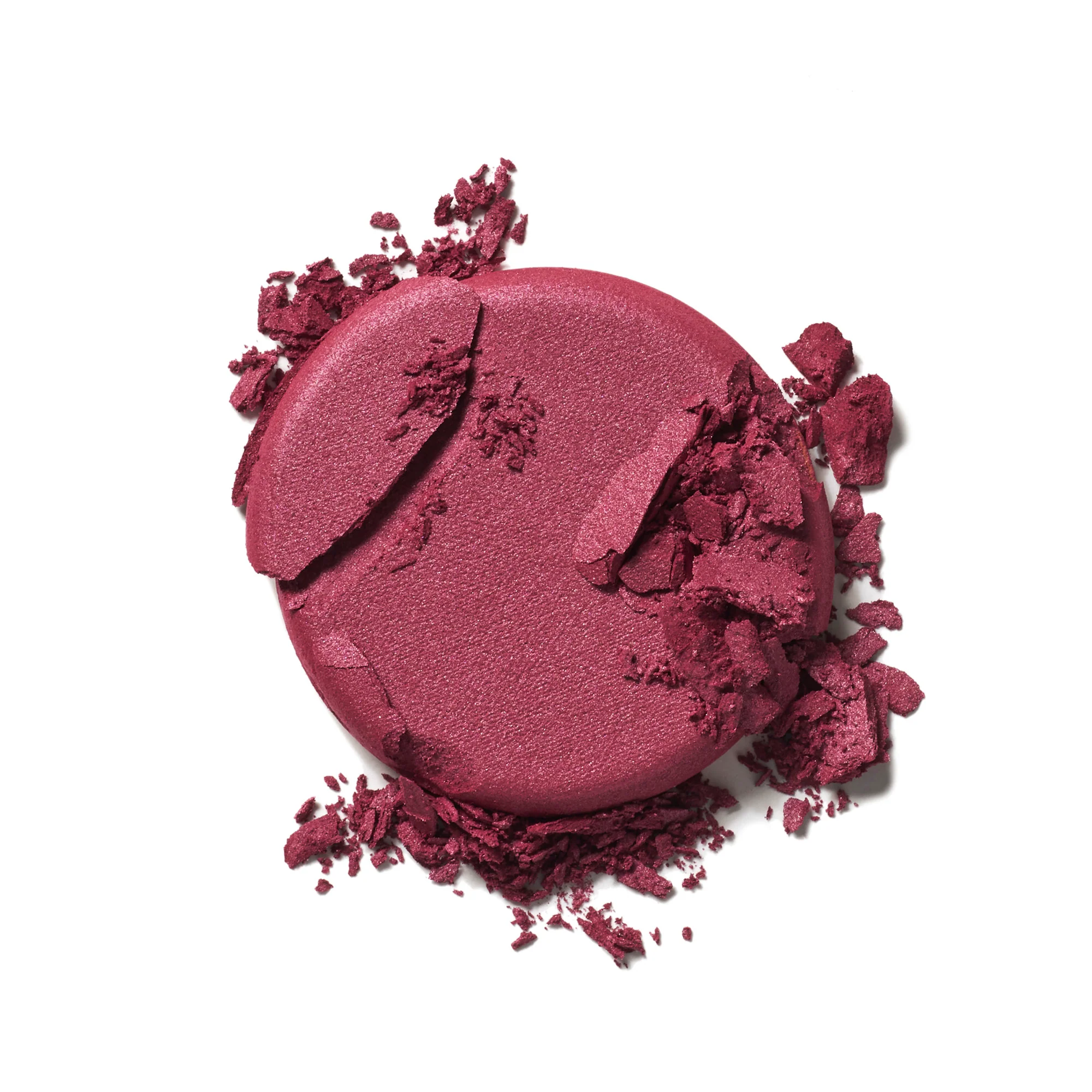 Soft Focus Blurring Blush - Image 14