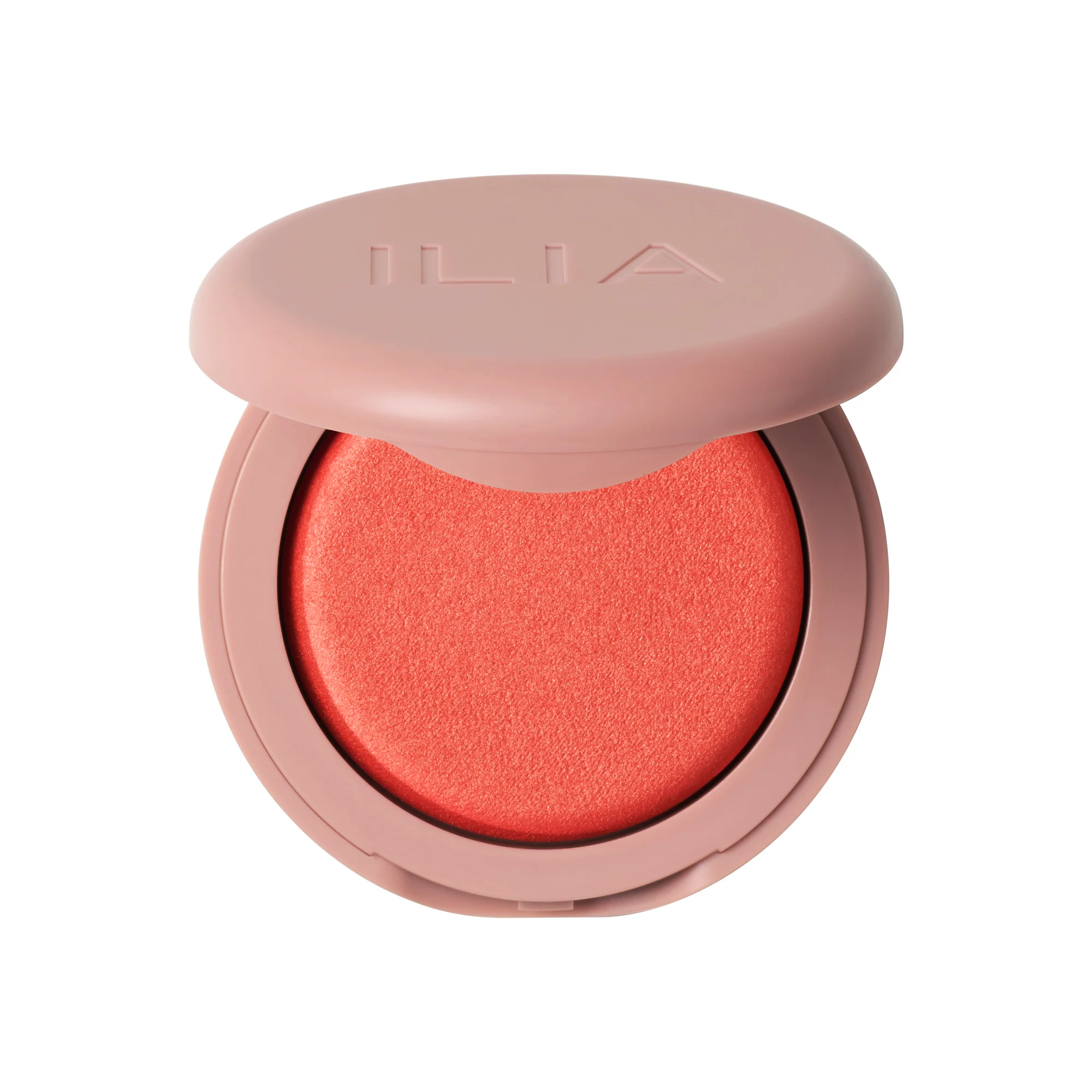 Soft Focus Blurring Blush - Image 16