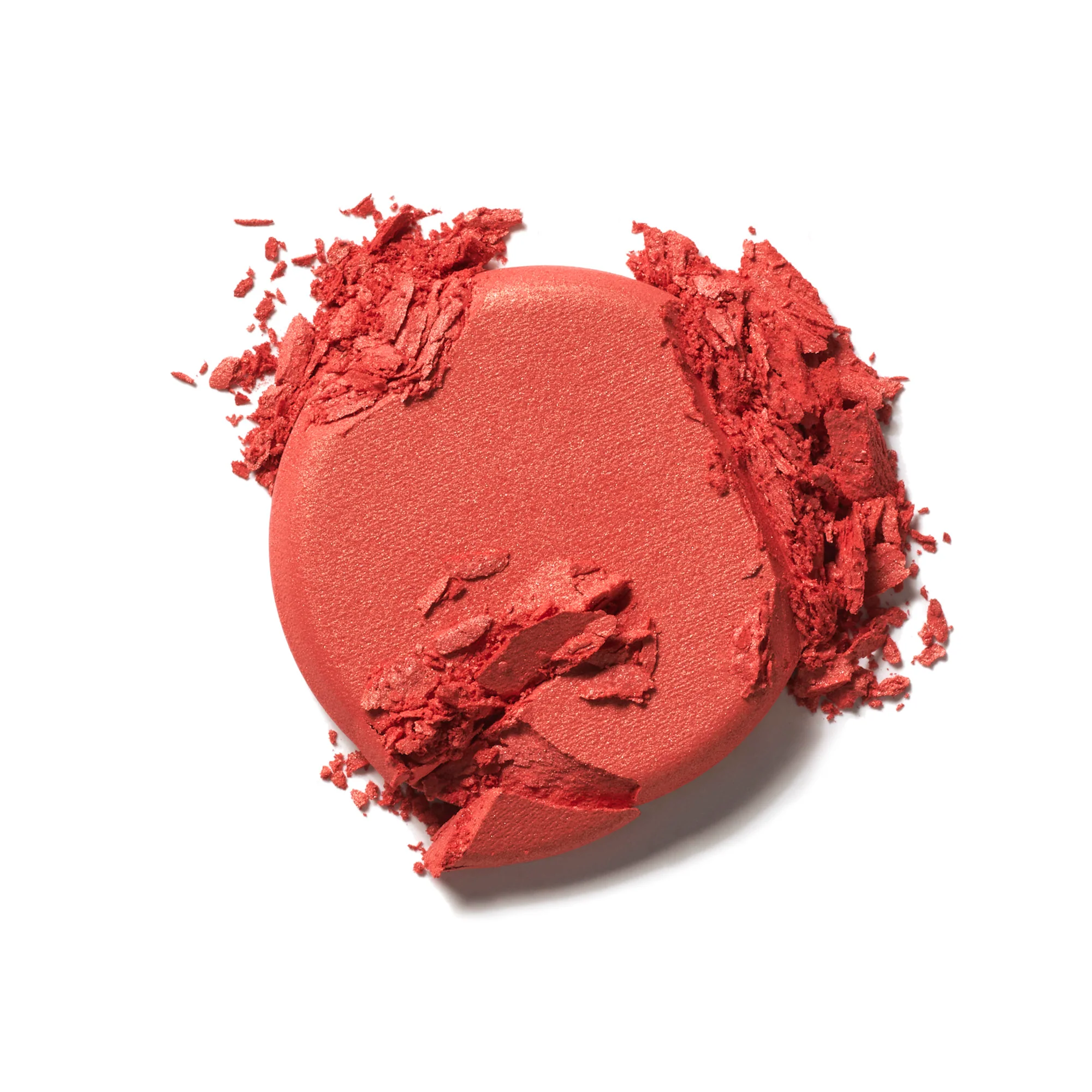 Soft Focus Blurring Blush - Image 17