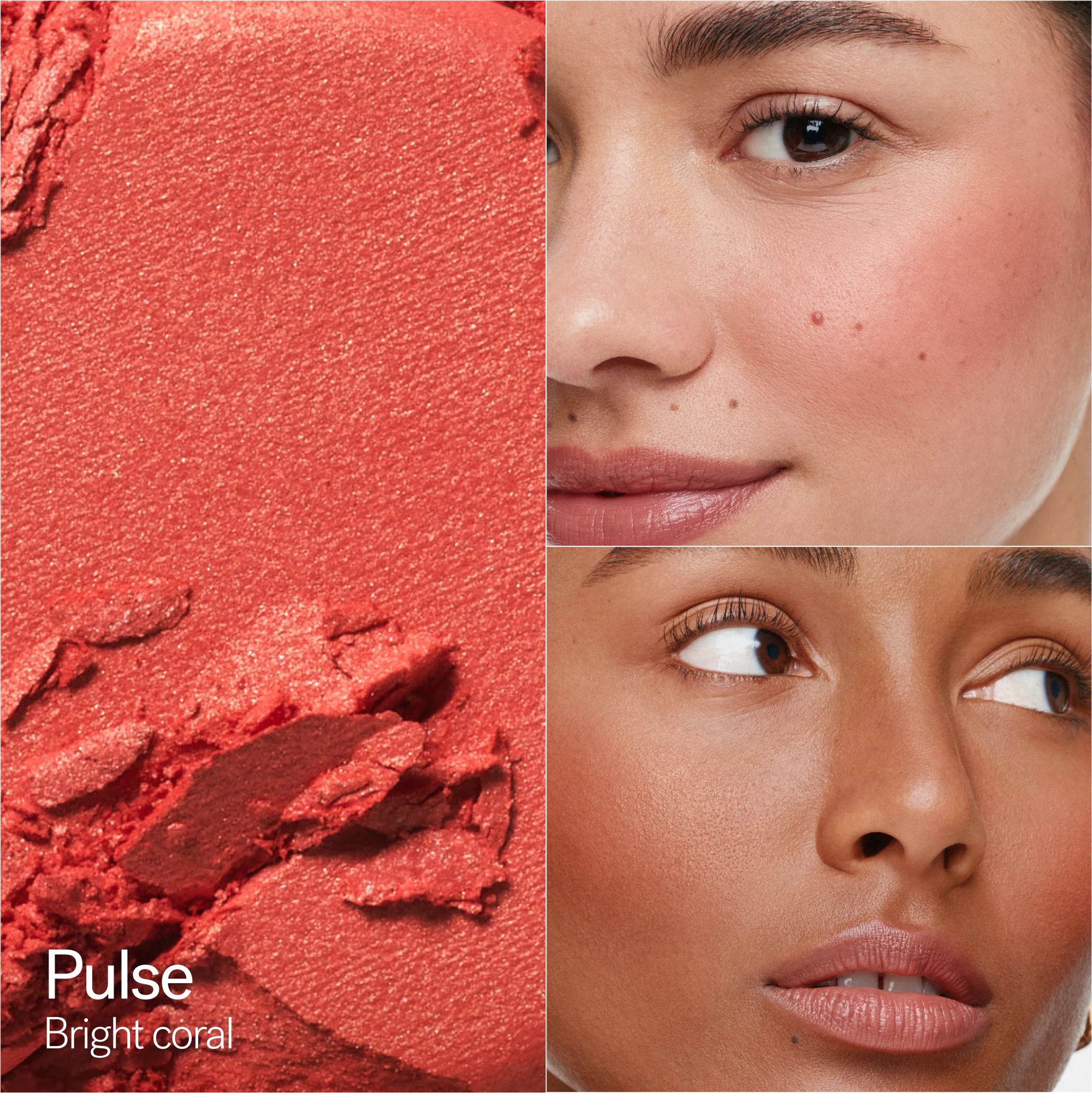 Soft Focus Blurring Blush - Image 18