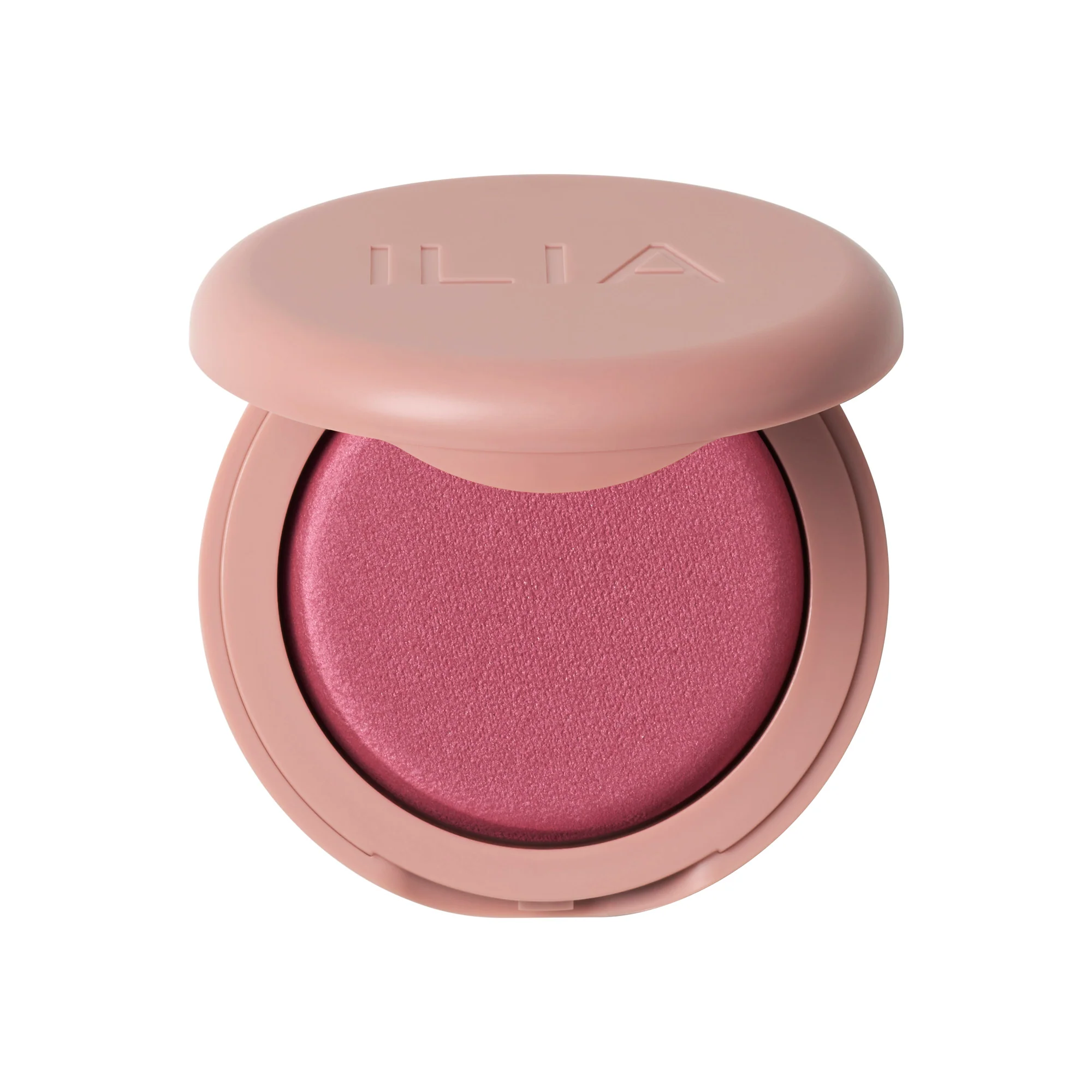 Soft Focus Blurring Blush - Image 19