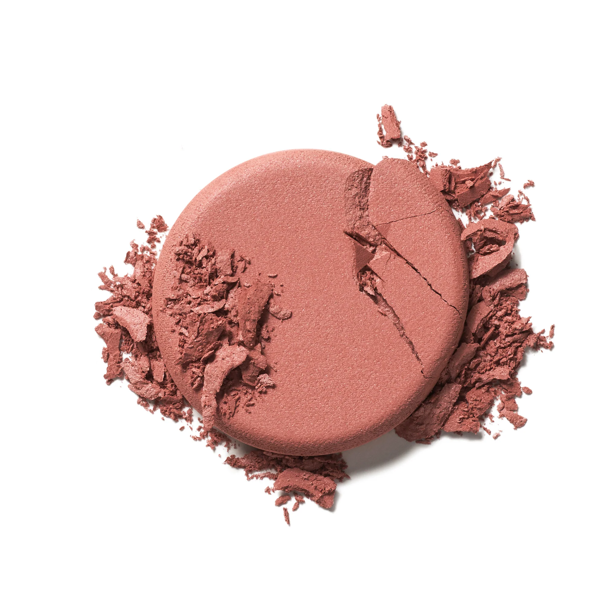 Soft Focus Blurring Blush - Image 2