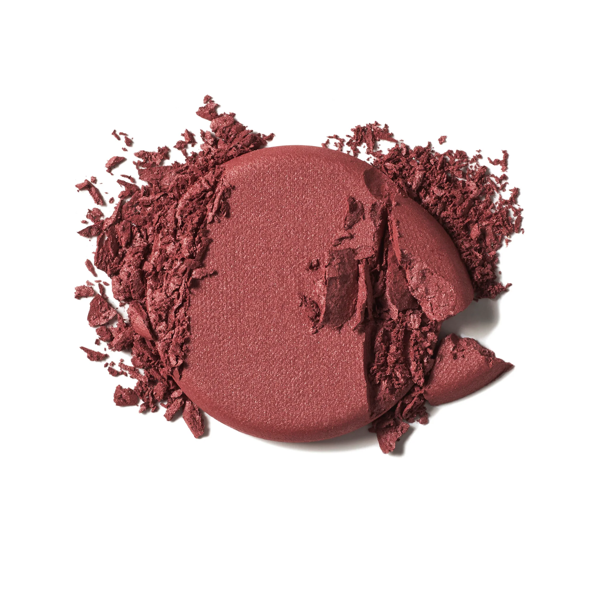 Soft Focus Blurring Blush - Image 23