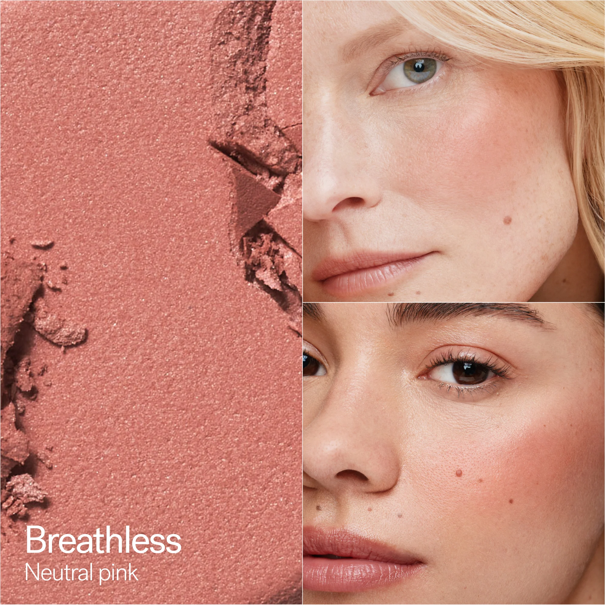 Soft Focus Blurring Blush - Image 3